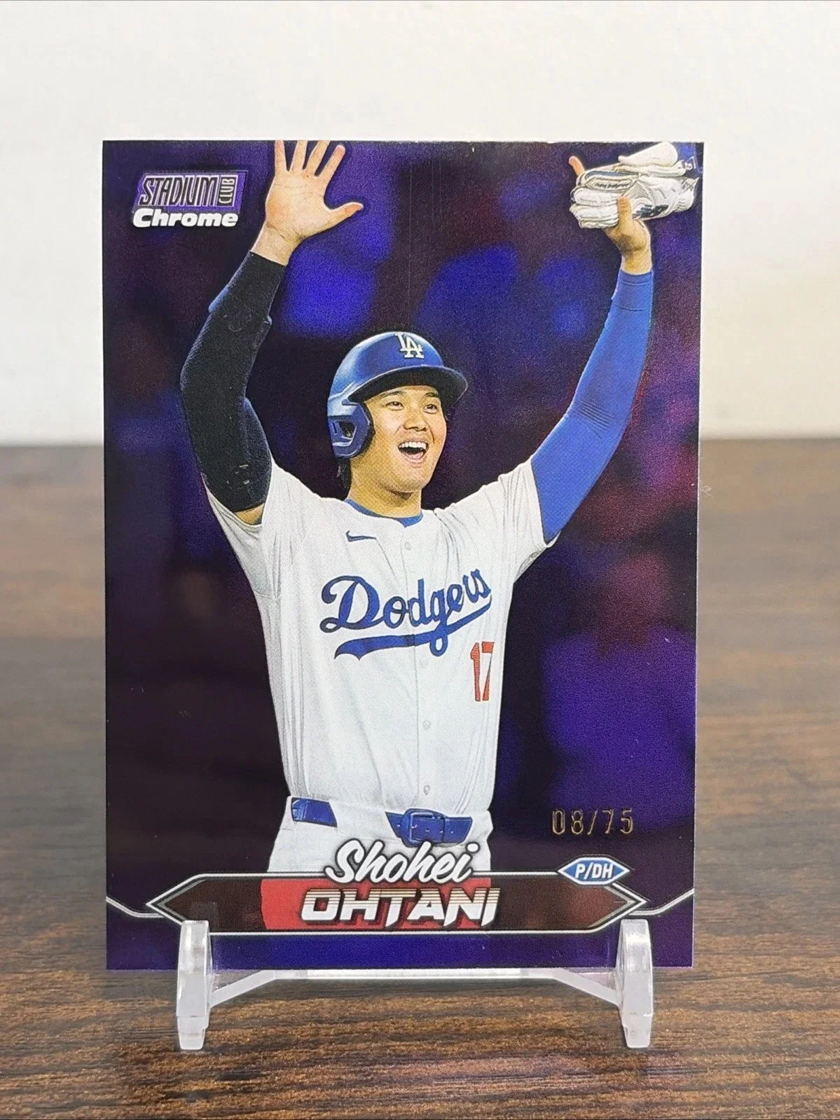 shohei numbered.jpg
