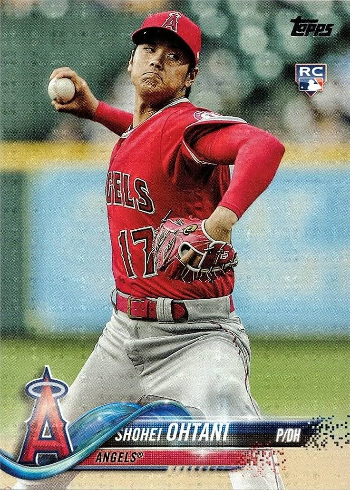 shohei rc base.jpg