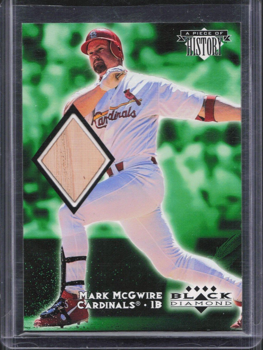 In the late 1990s and 2000s, companies introduced autographs, relics, and numbered cards, changing the hobby by adding rare “hit” cards.