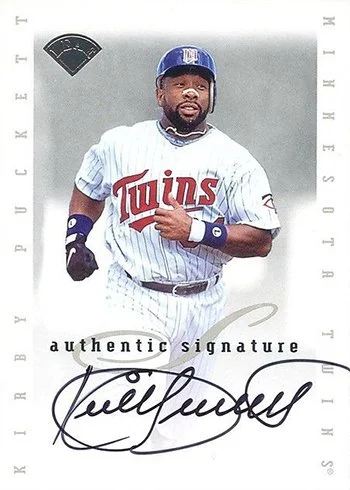 In the late 1990s and 2000s, companies introduced autographs, relics, and numbered cards, changing the hobby by adding rare “hit” cards.