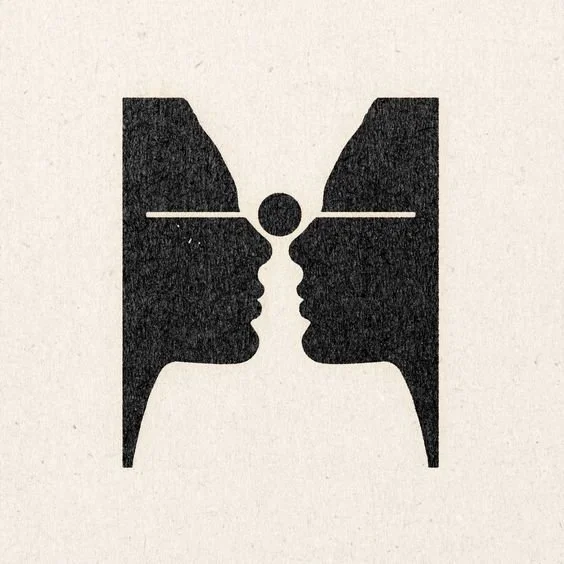 Readingen | Inzicht - Akasha