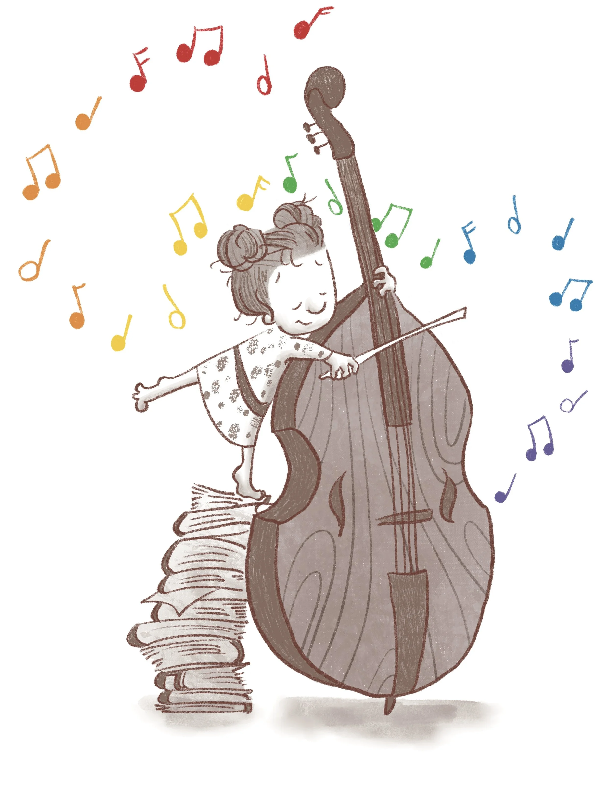 How_To_Play_A_Stand_Up_Bass_merged.jpg