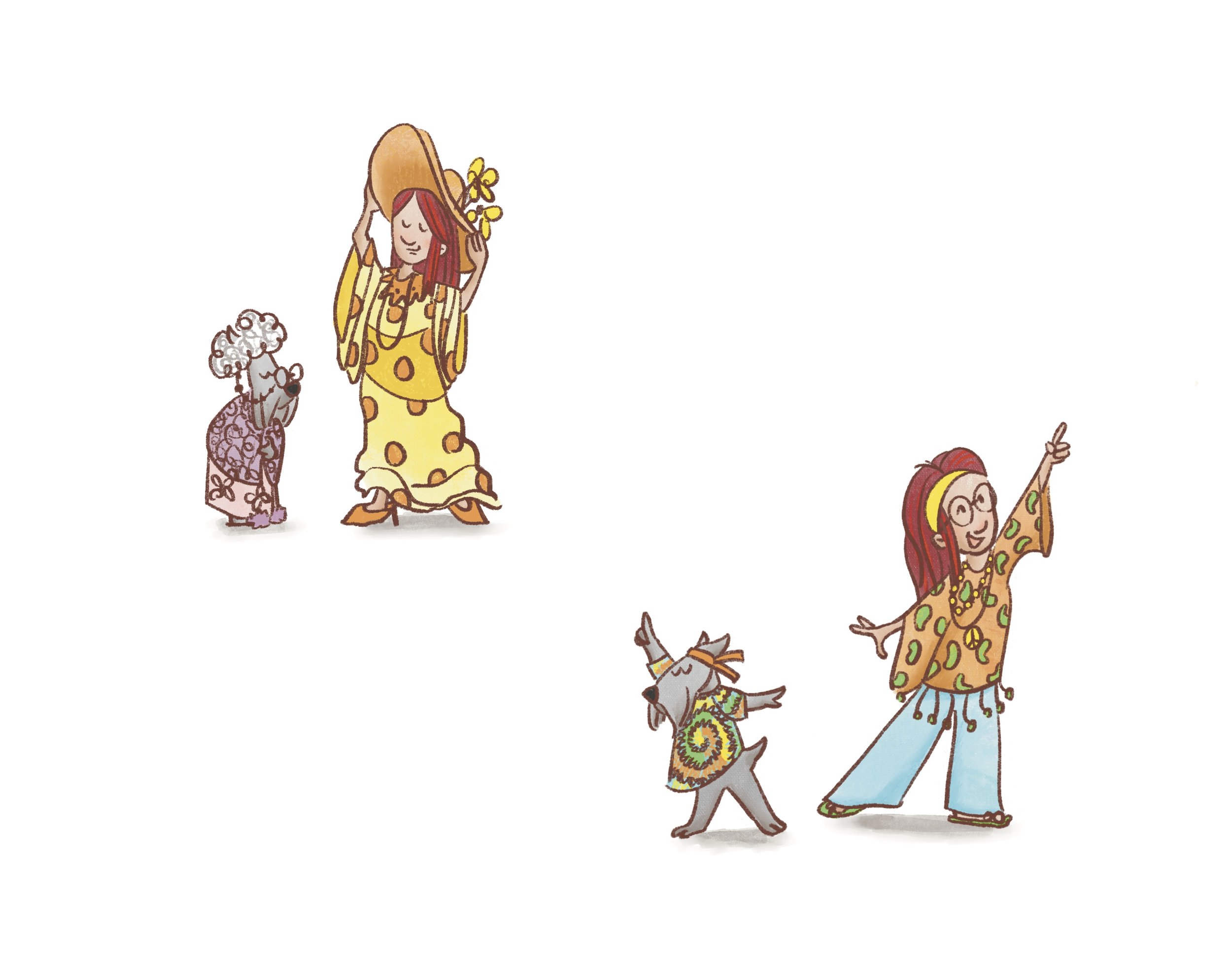 Costumes_2.jpg