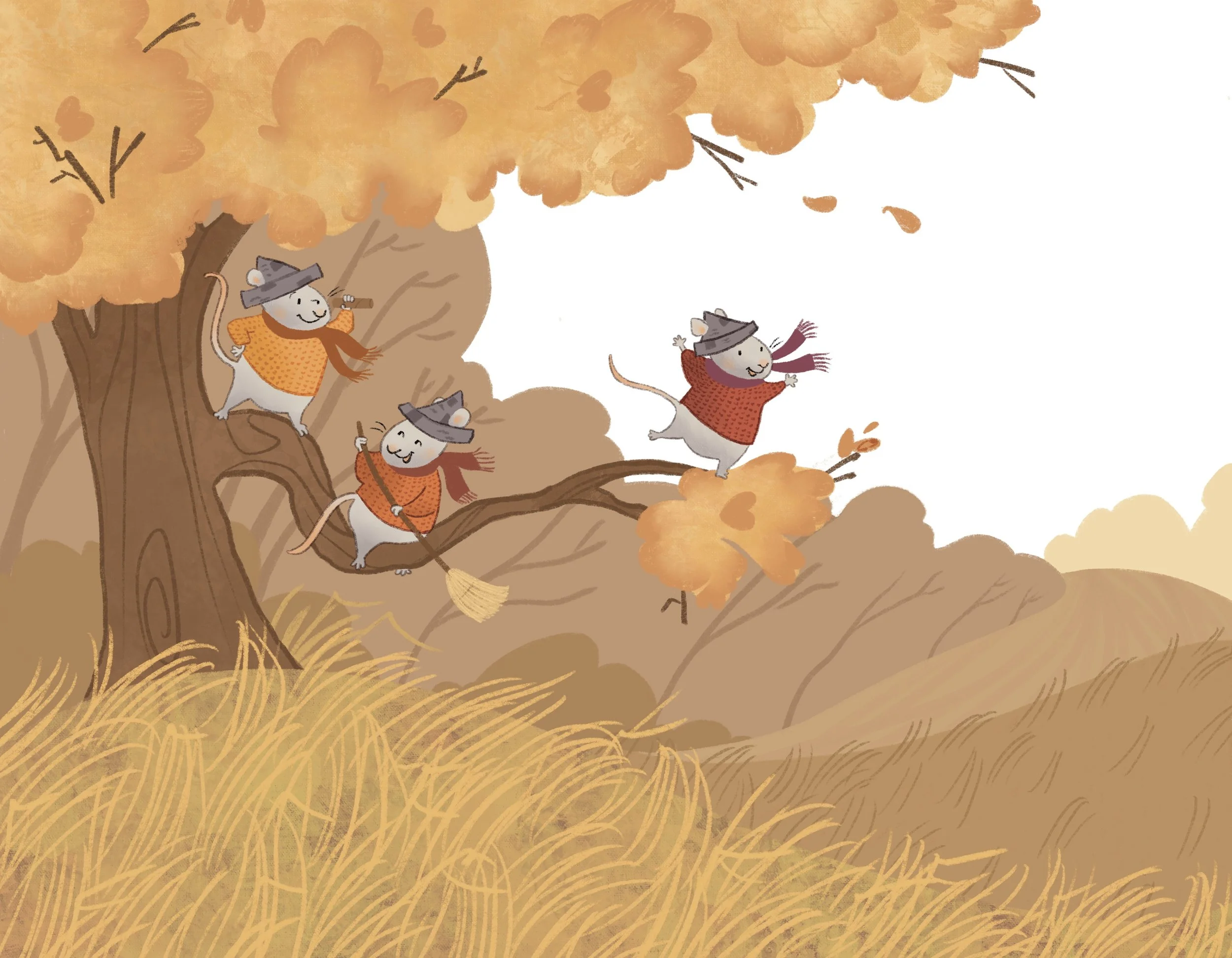 Sea_Of_Grass (3).jpg