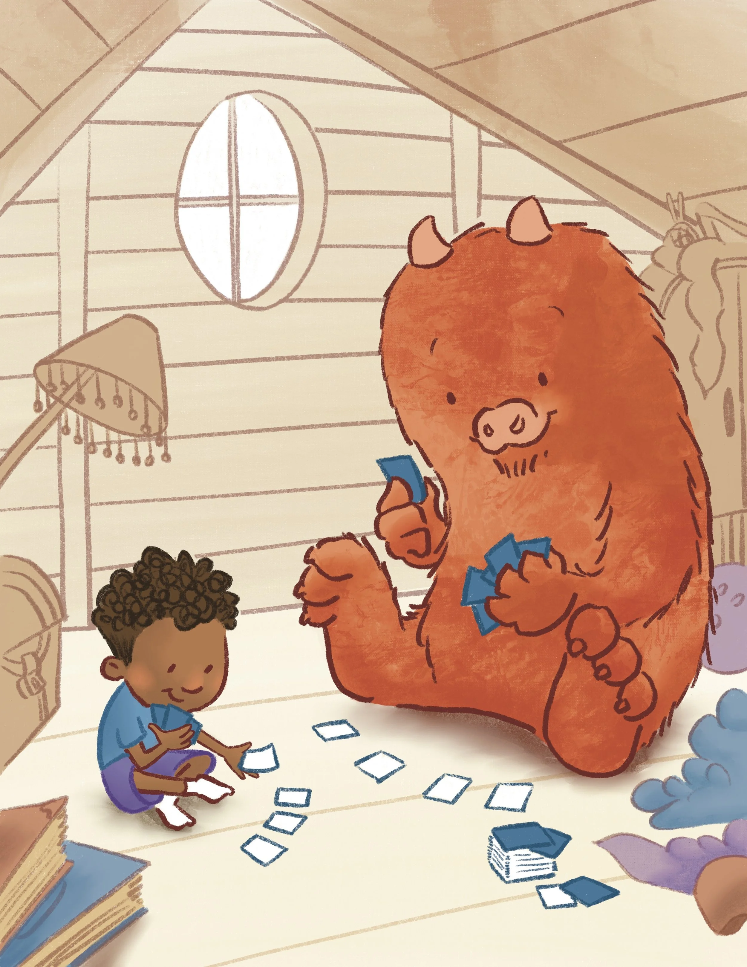 Attic_Monster_merged (1).jpg