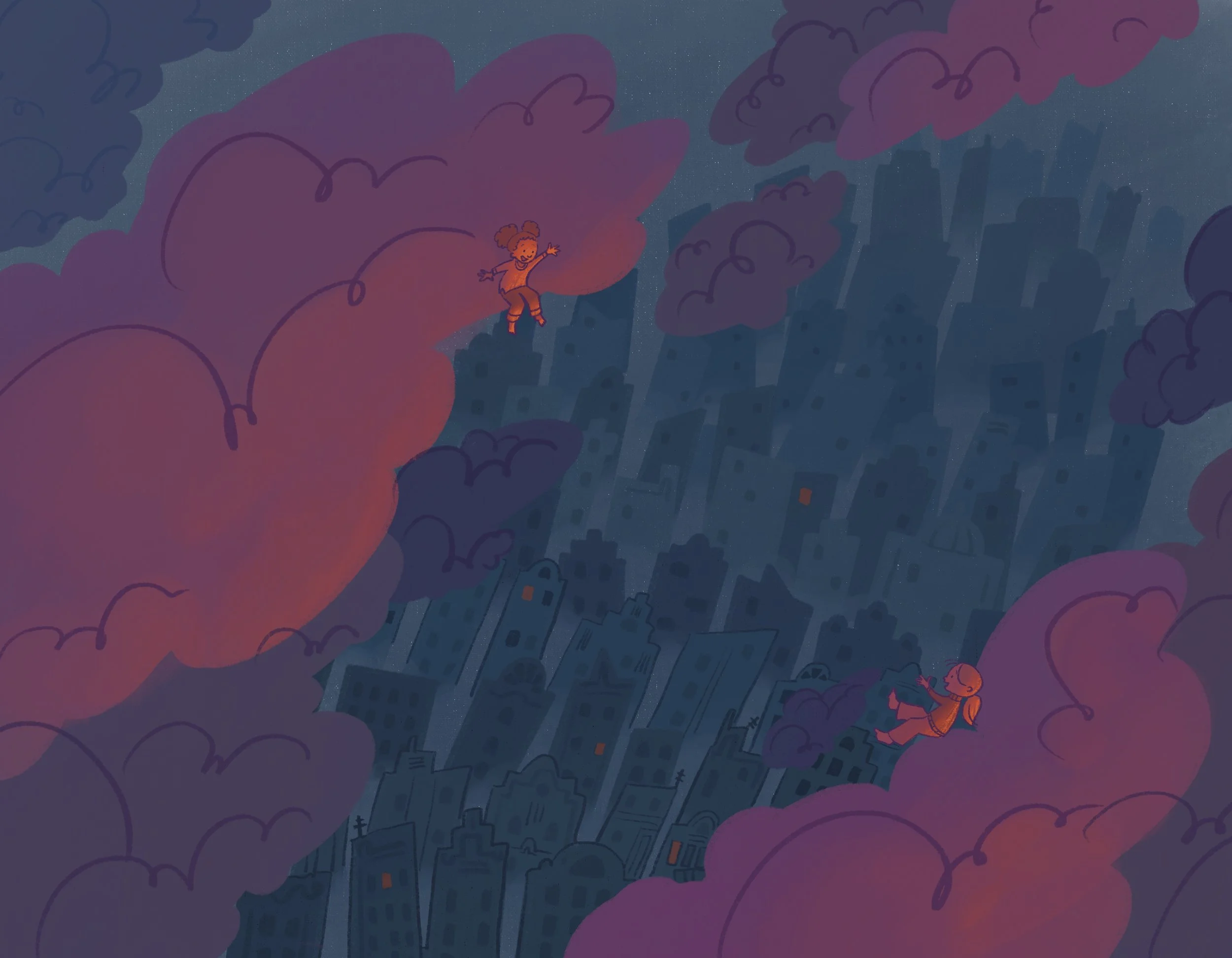 Sky_Riders.jpg