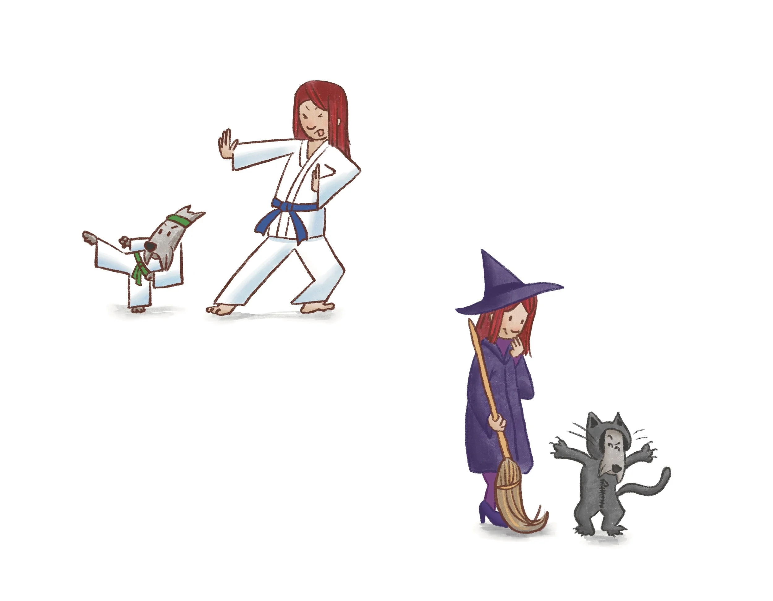 Costumes_1.jpg