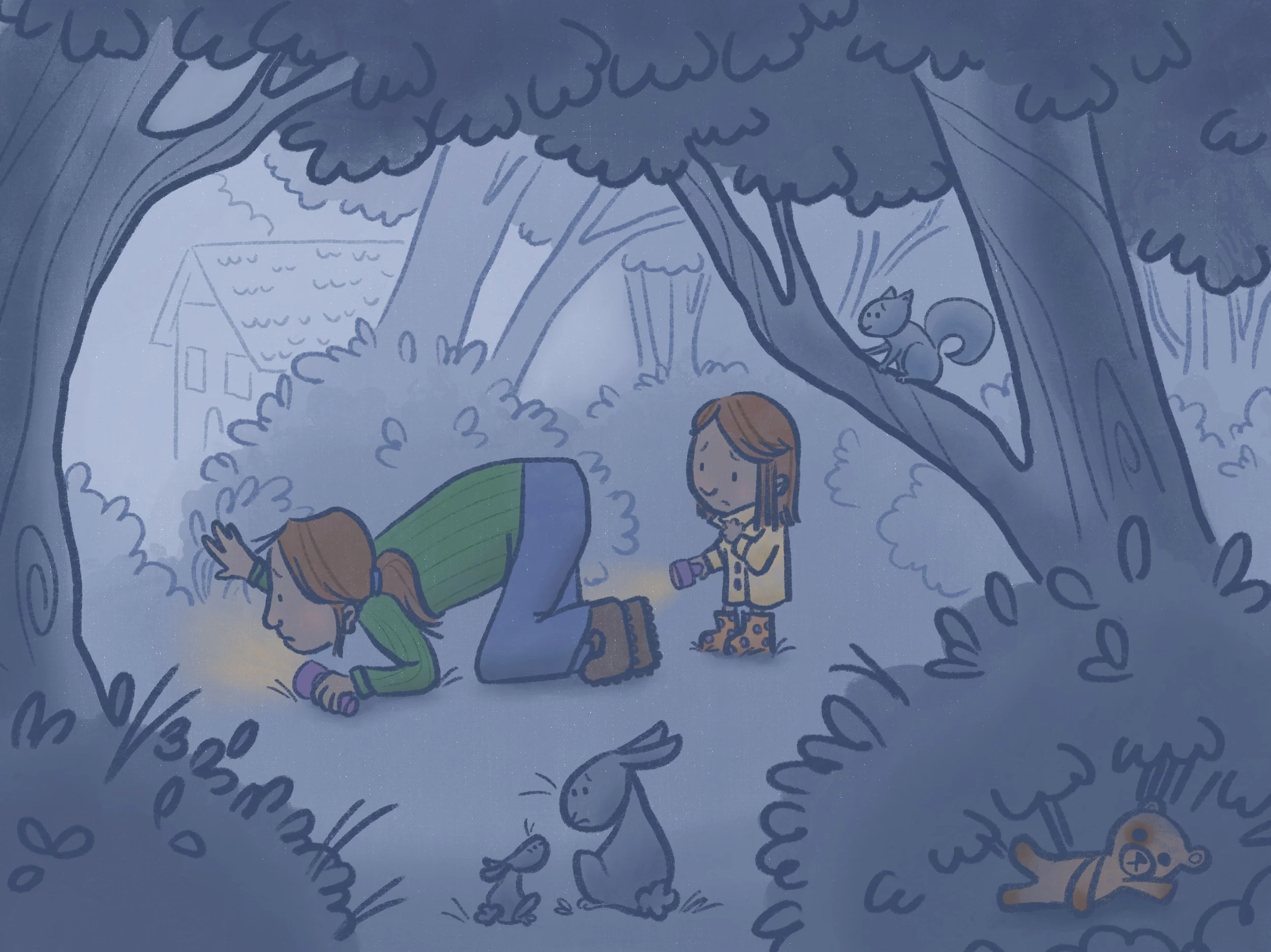 Duck_Lost_merged.jpg
