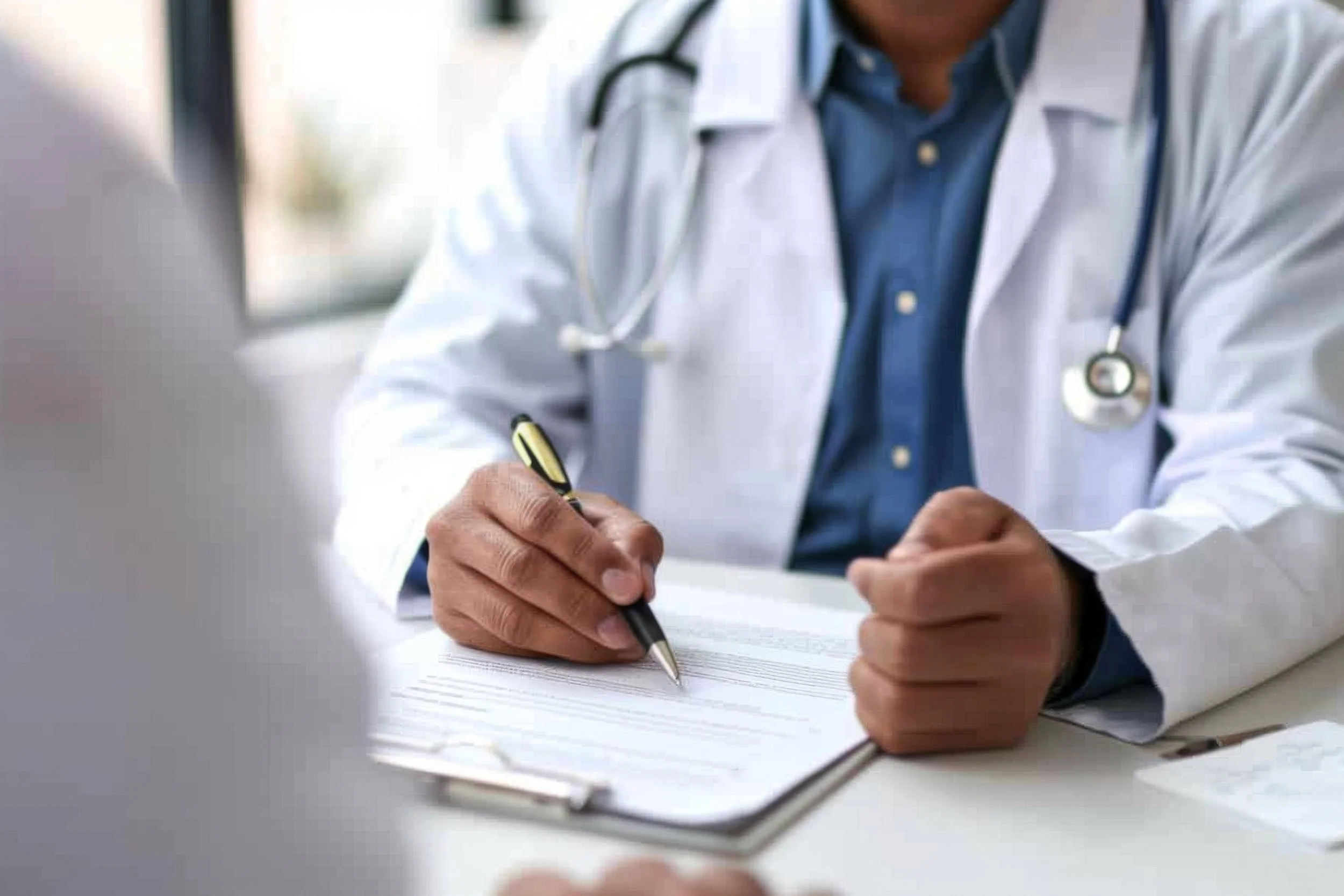 Beyond Compliance: How ICH E6(R3) Is Redefining Clinical Trial Quality