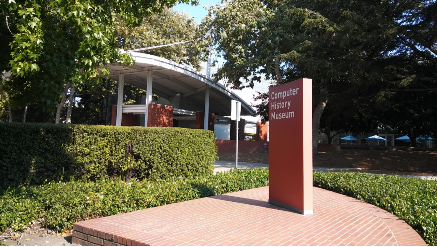 ComputerHistoryMuseum.png