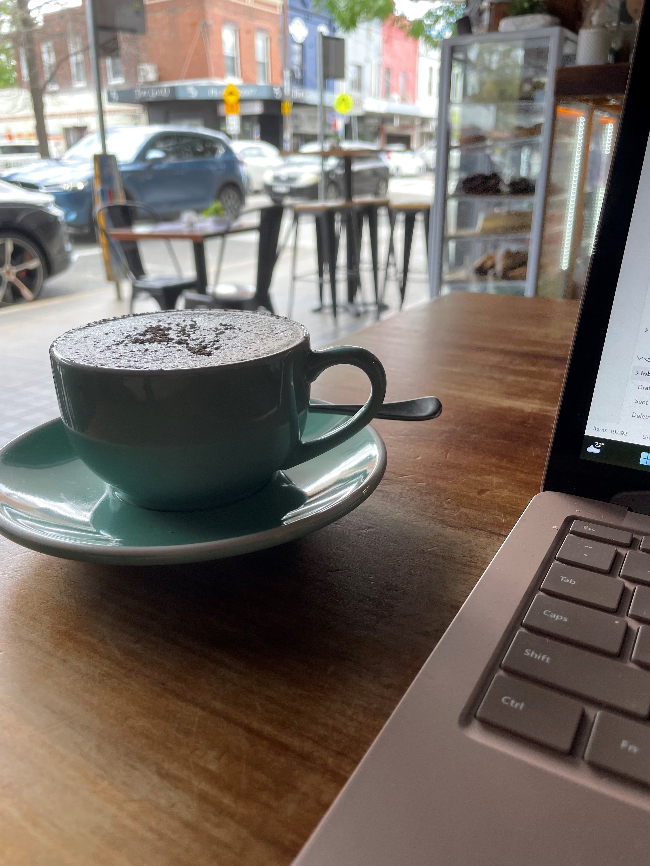 officeforaday.jpg
