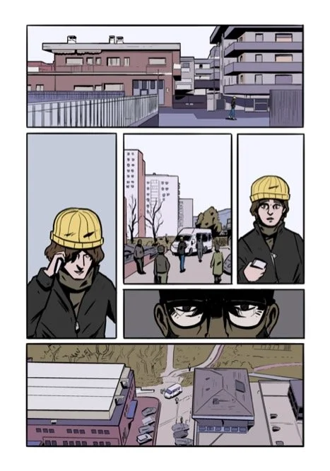 pag.13.jpg