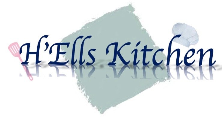 H’Ells Kitchen