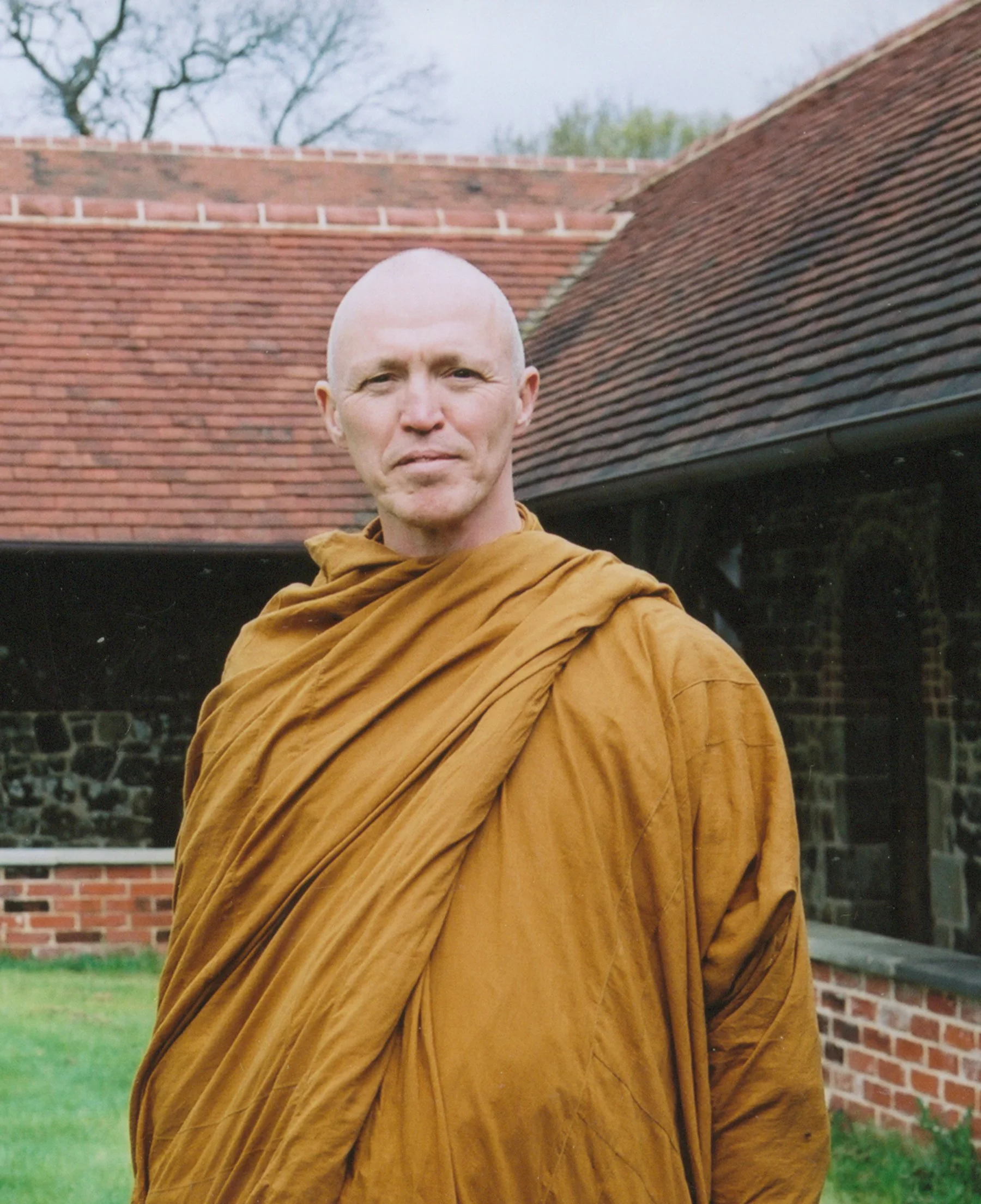 Ajahn-Sucitto.jpeg