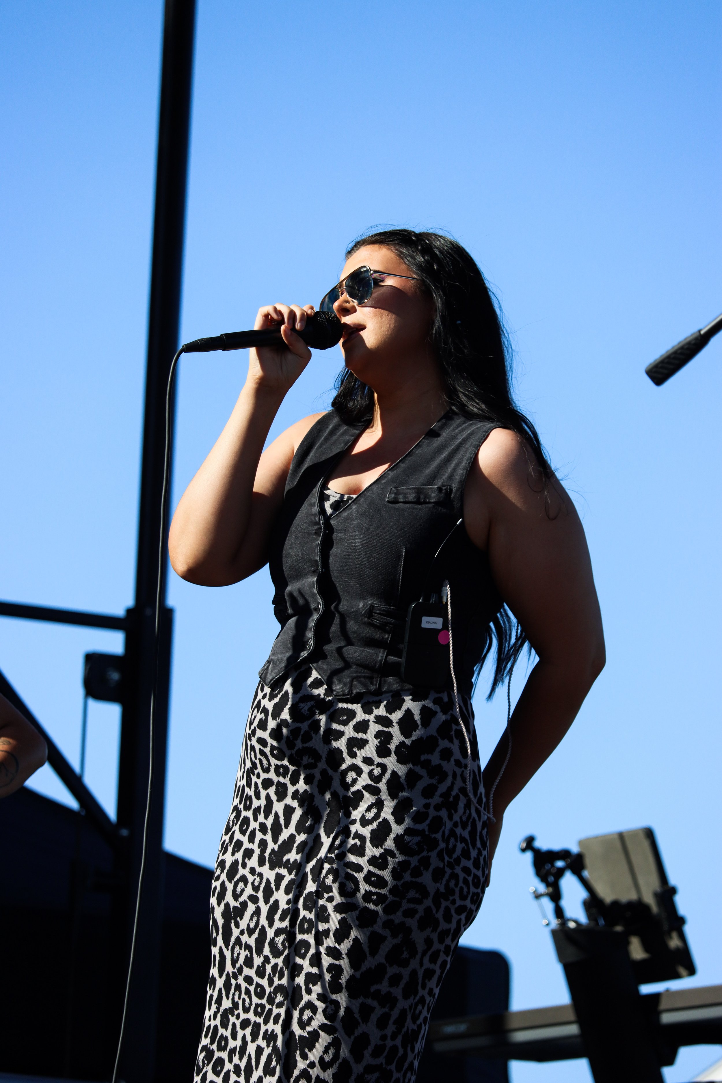 51-IMG_7741.jpg