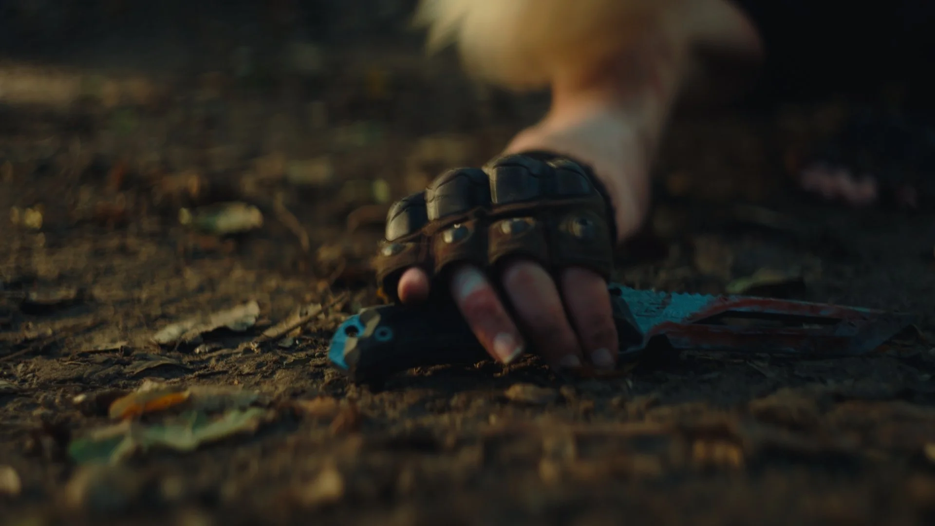 Still 2025-11-24 174306_1.21.1.jpg