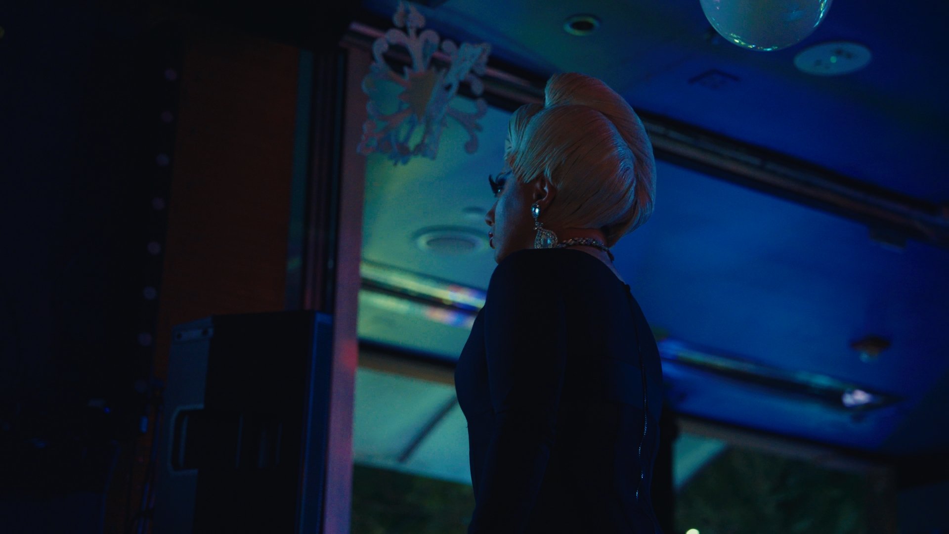 Still 2025-12-22 221825_1.182.2.JPG