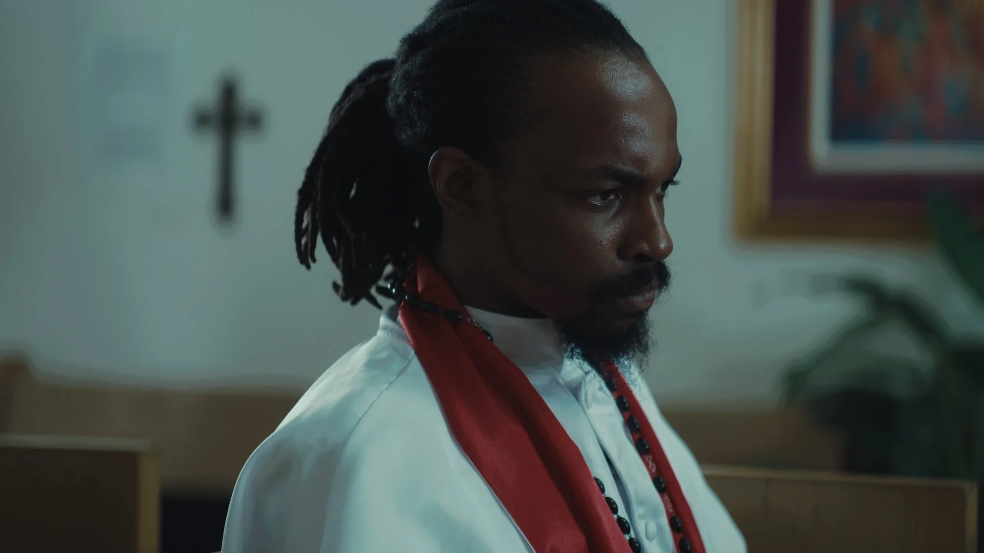 Still 2025-11-13 083123_1.52.2.jpg