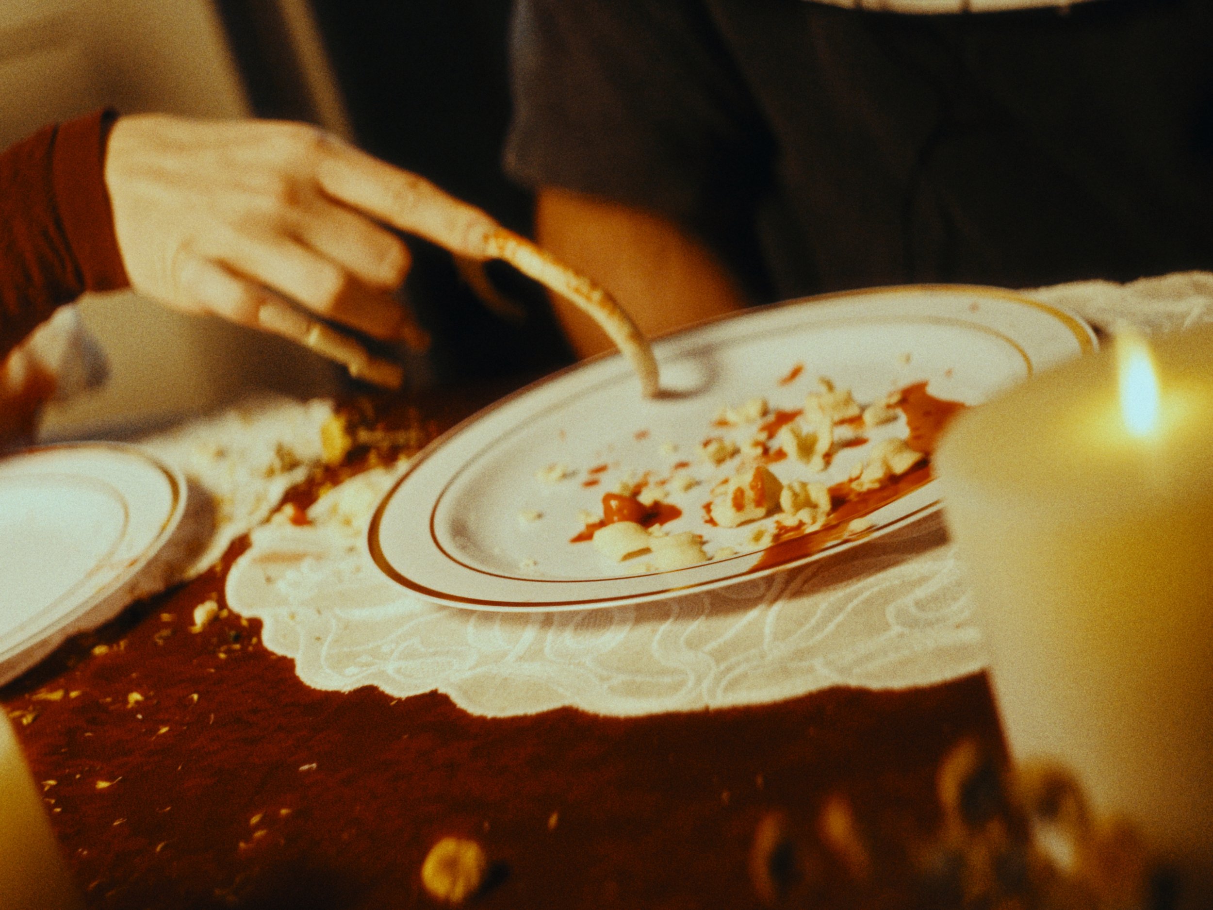 Still 2026-03-18 171635_1.63.1.JPG