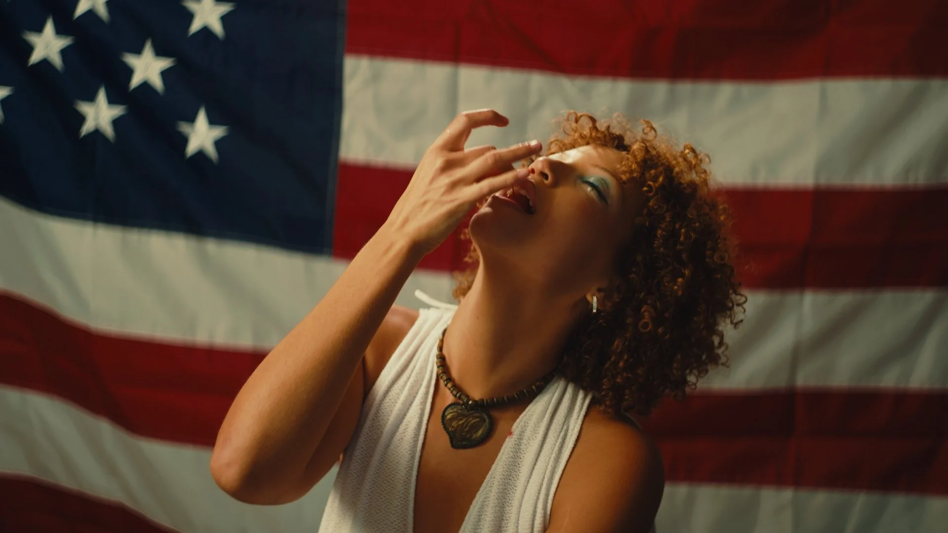 Still 2025-11-15 165233_1.62.1.jpg