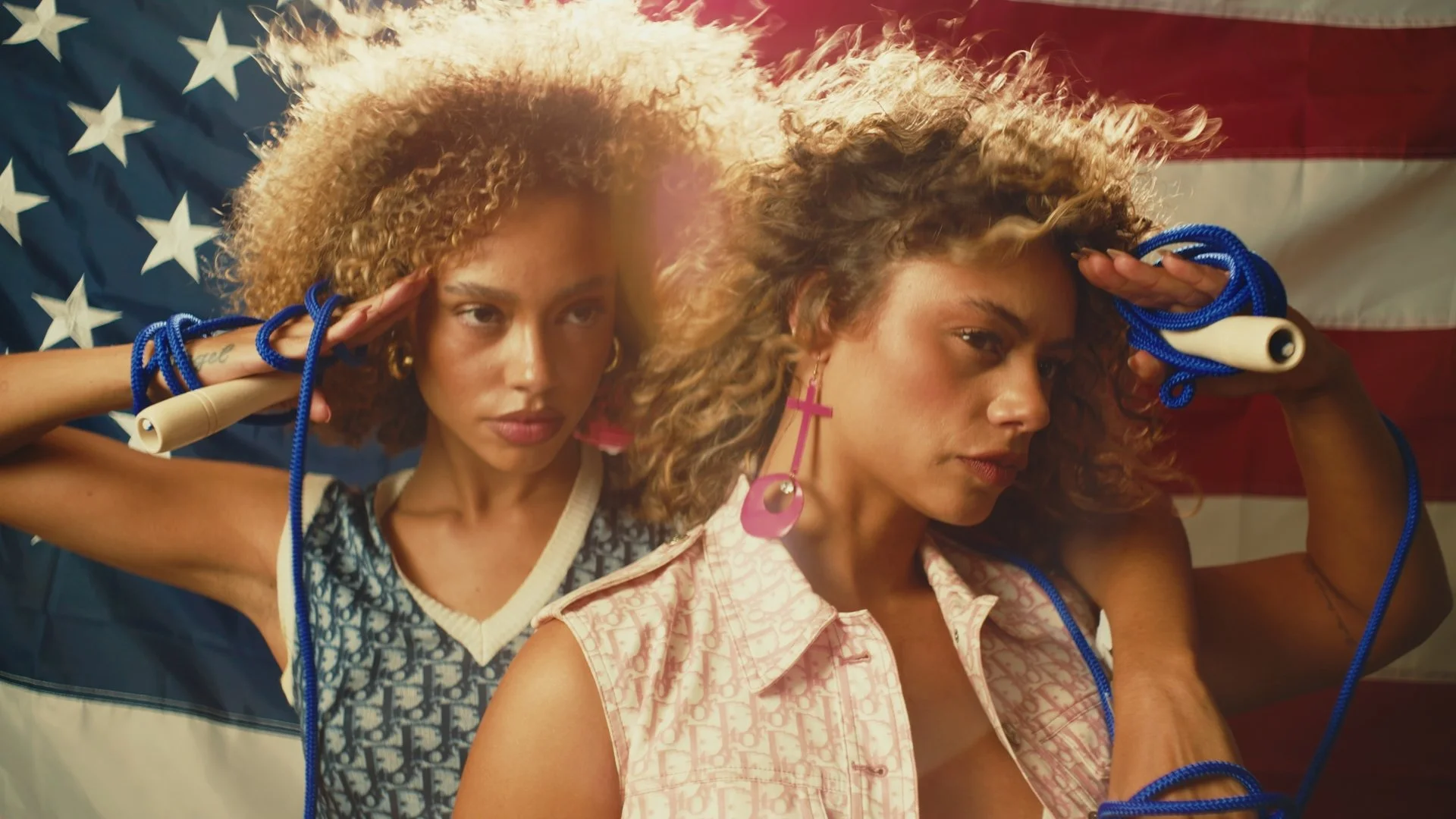 Still 2025-11-15 165233_1.53.2.jpg