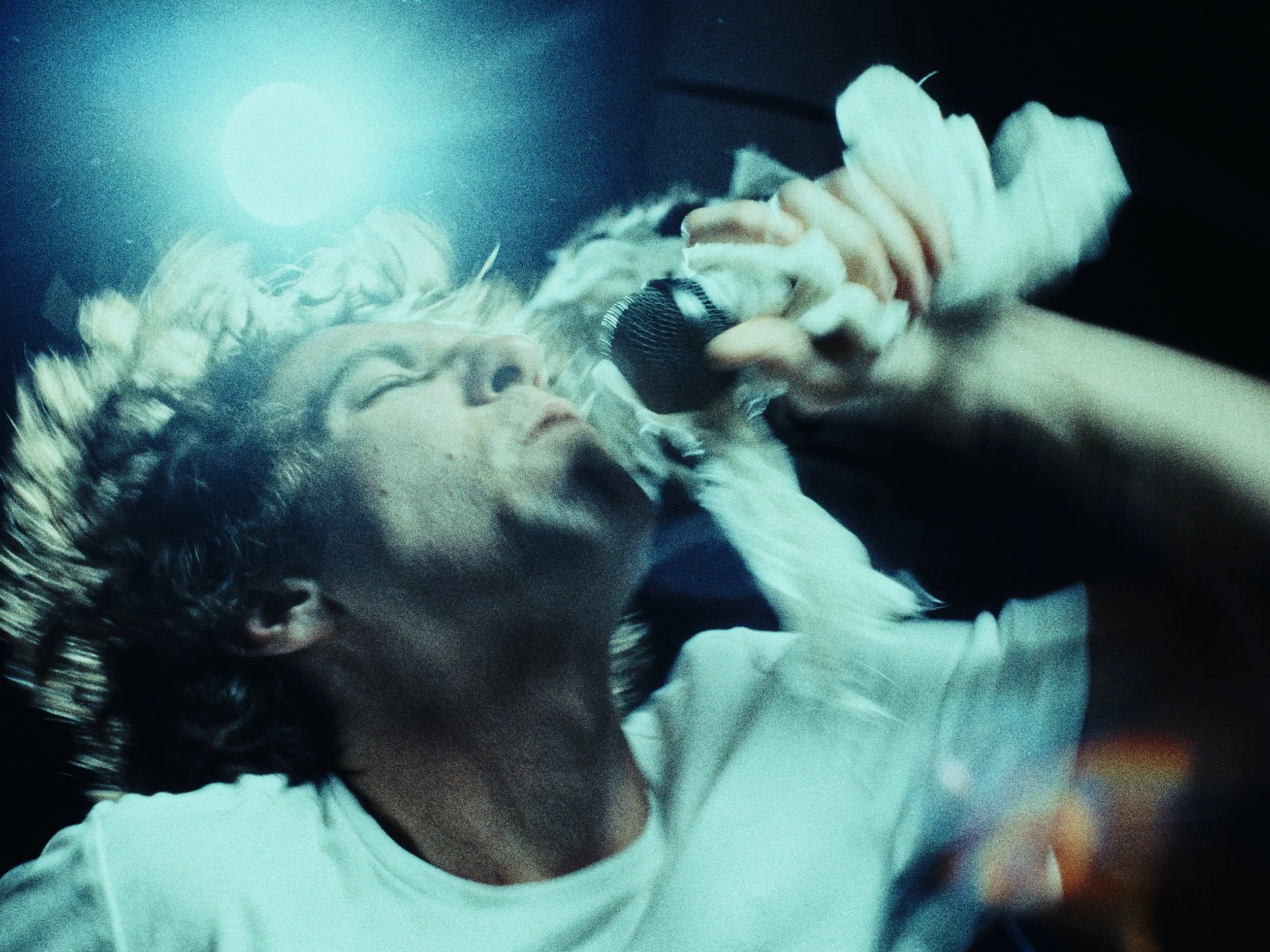 Still 2026-03-18 171635_1.20.2.JPG