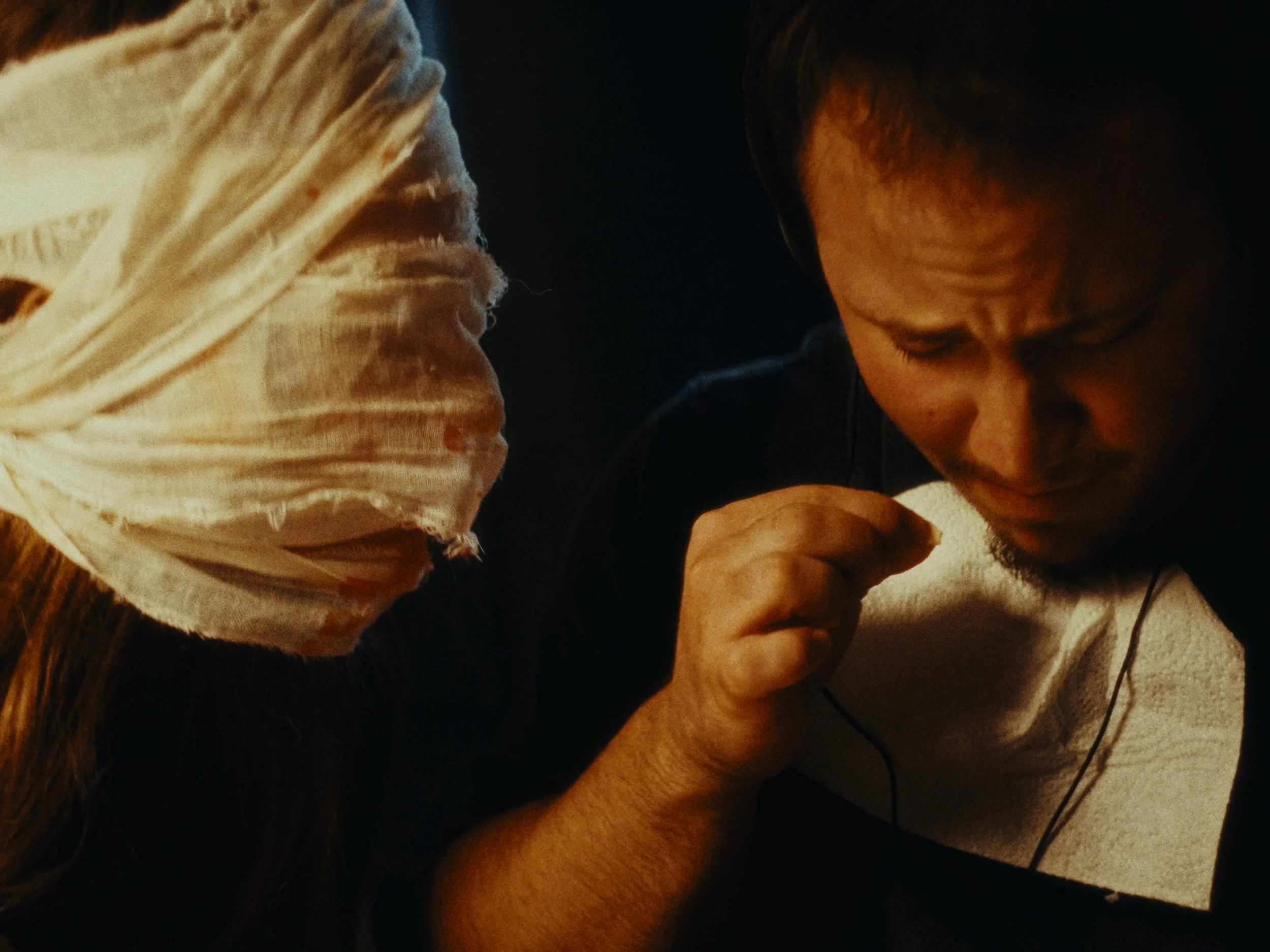 Still 2026-03-18 171635_1.63.2.JPG