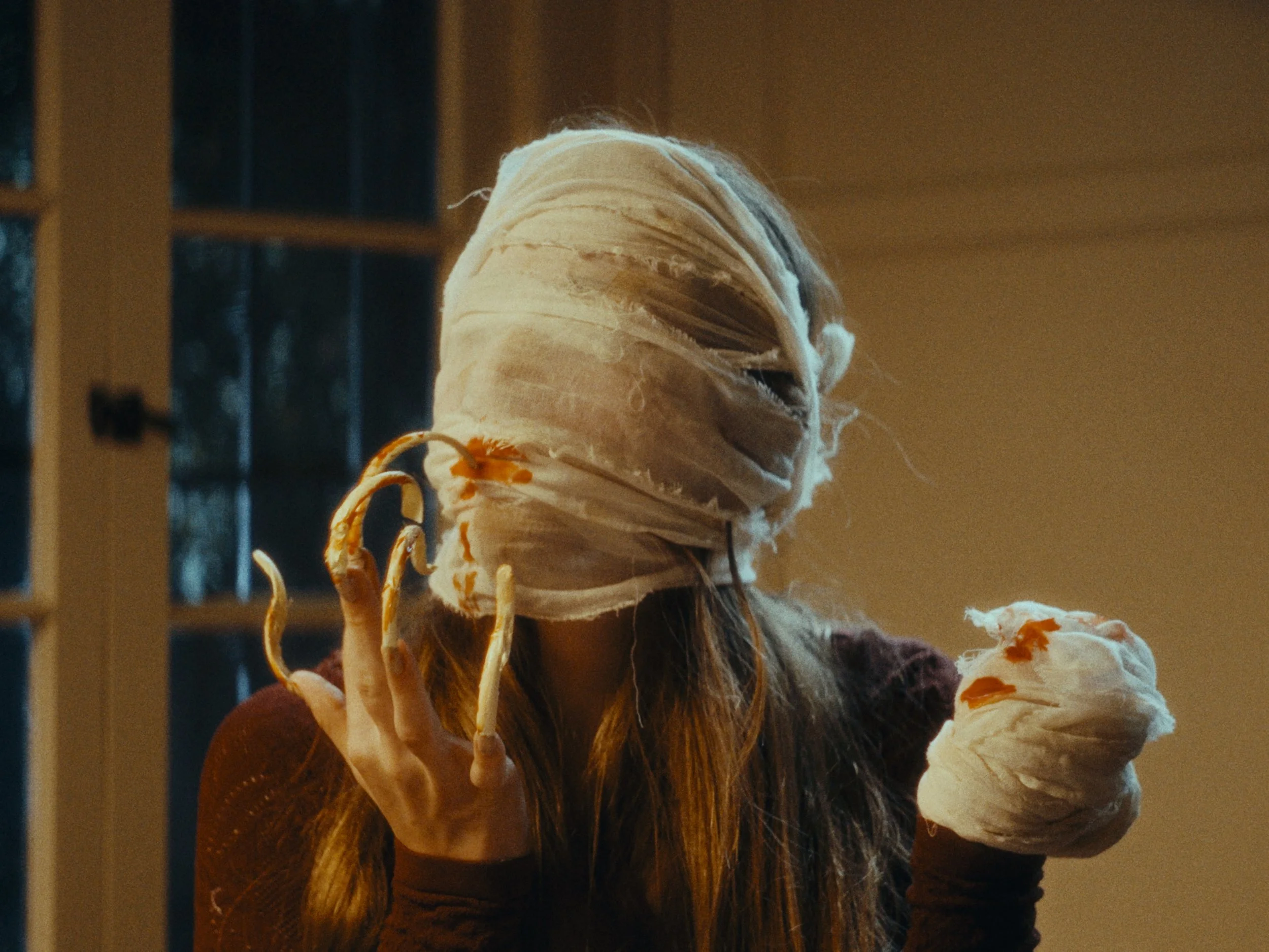 Still 2026-03-18 171635_1.57.1.JPG