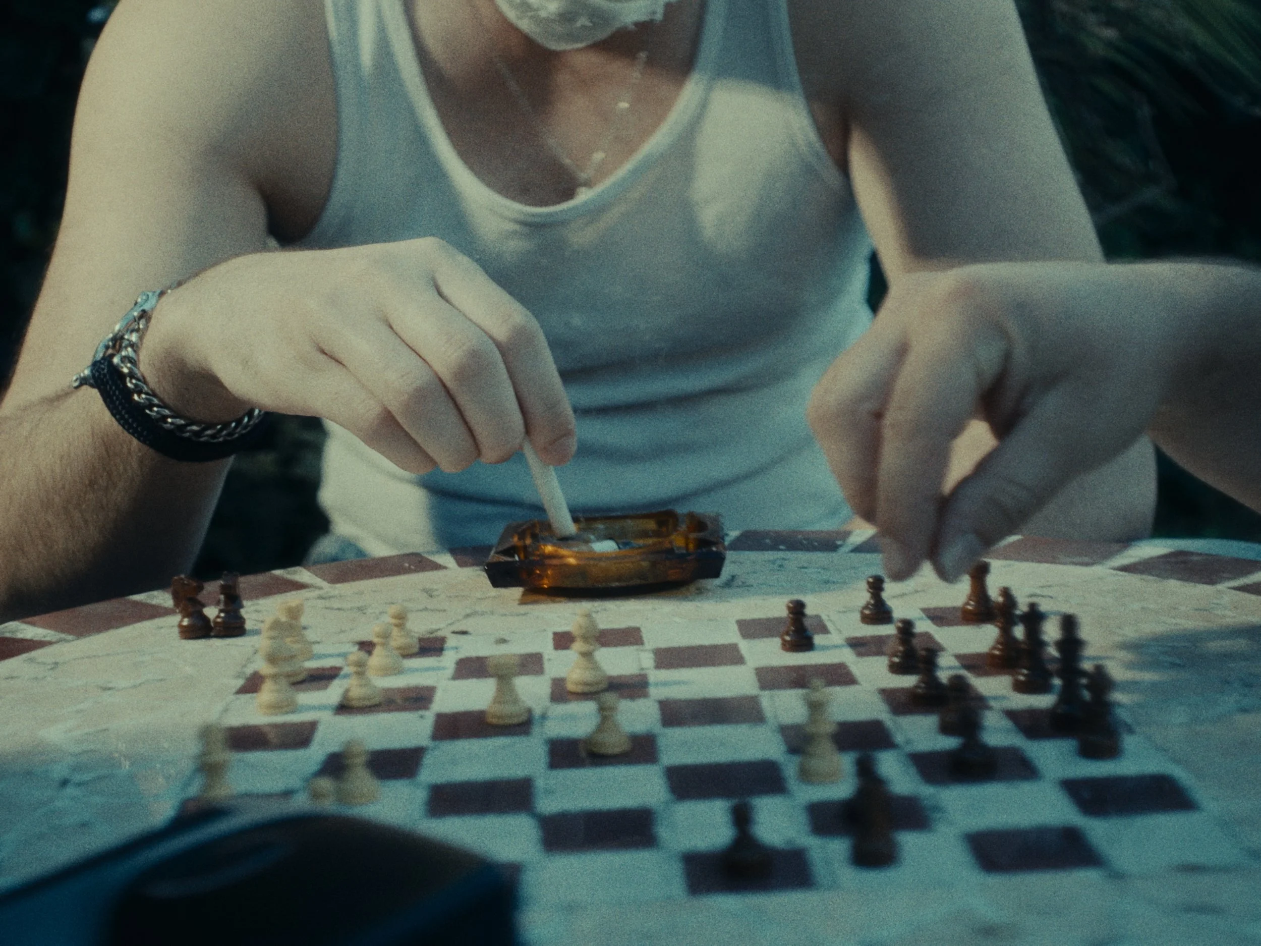 Still 2026-03-18 171635_1.25.1.JPG