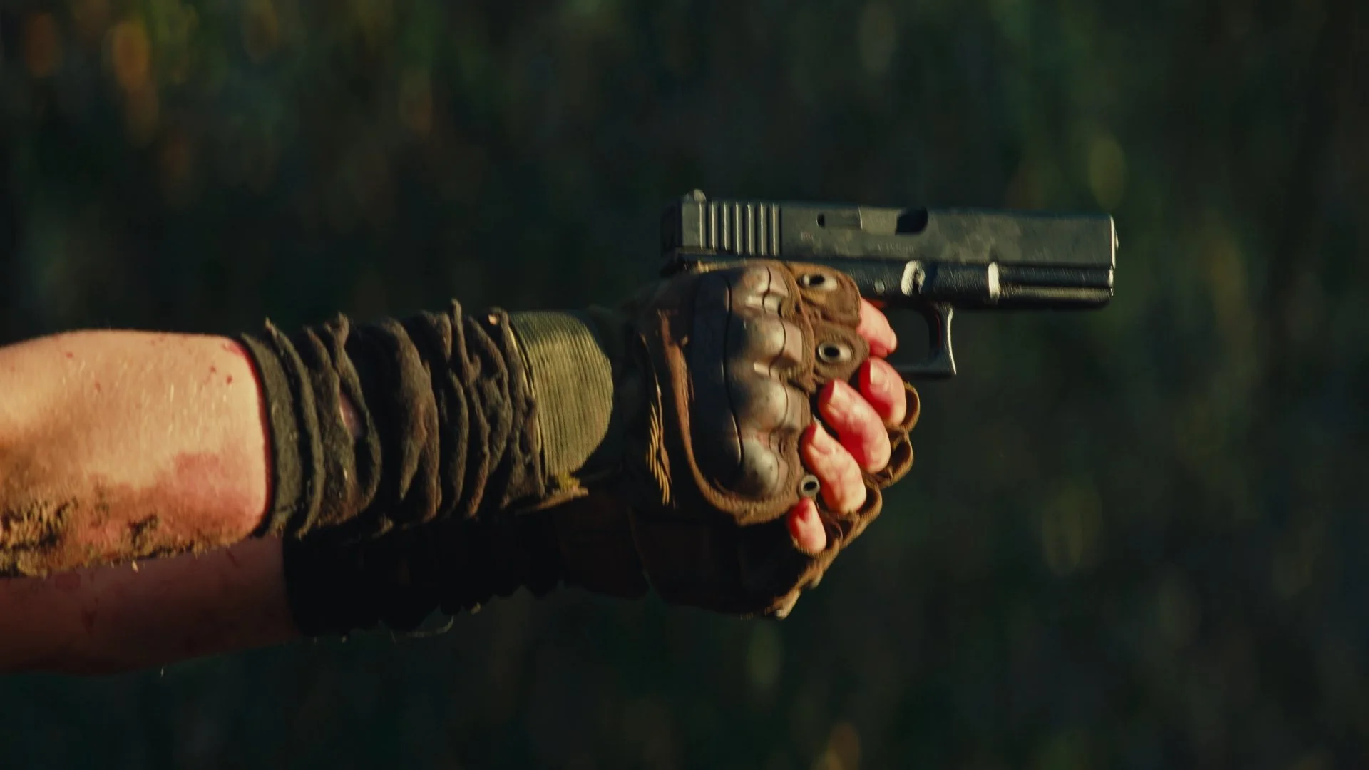 Still 2025-11-24 174306_1.43.1.jpg