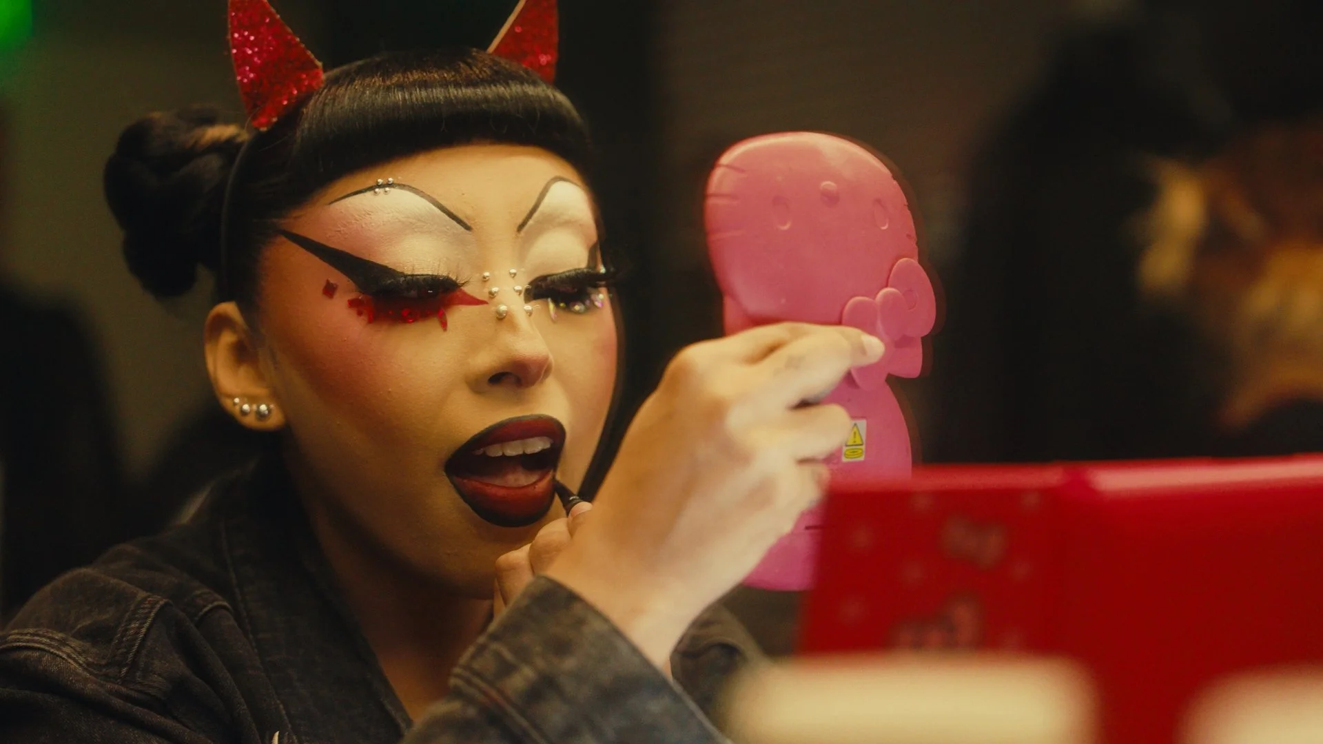 Still 2025-12-22 221825_1.115.1.JPG