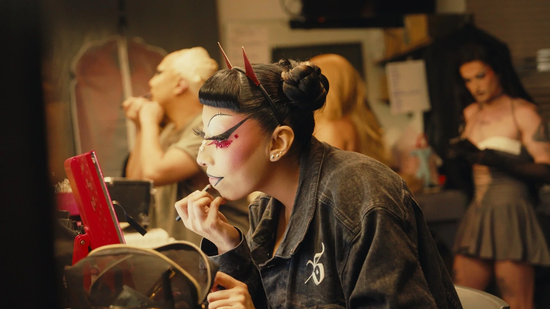 Still 2025-12-22 221825_1.106.1.JPG