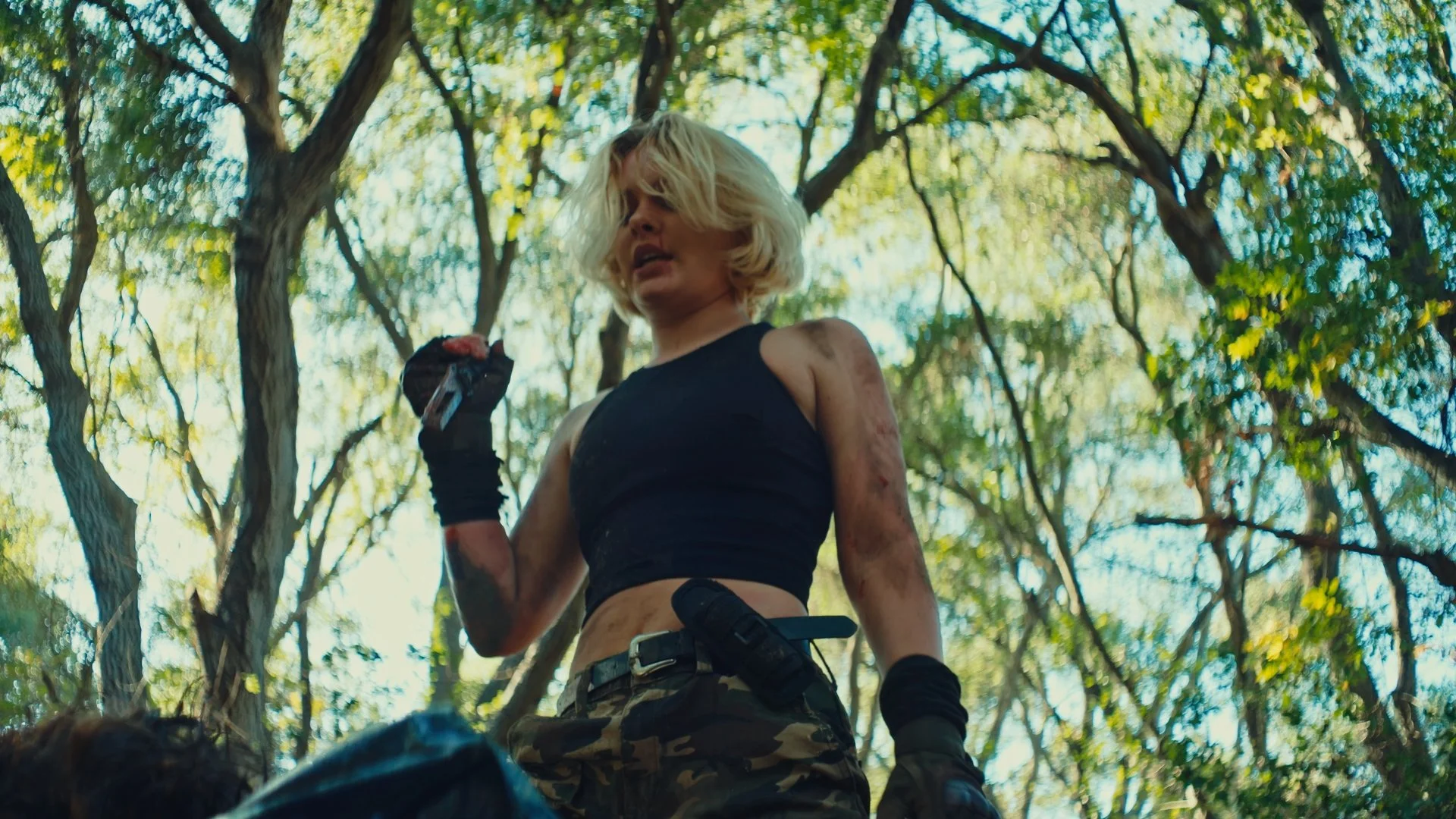 Still 2025-11-24 174306_1.24.1.jpg