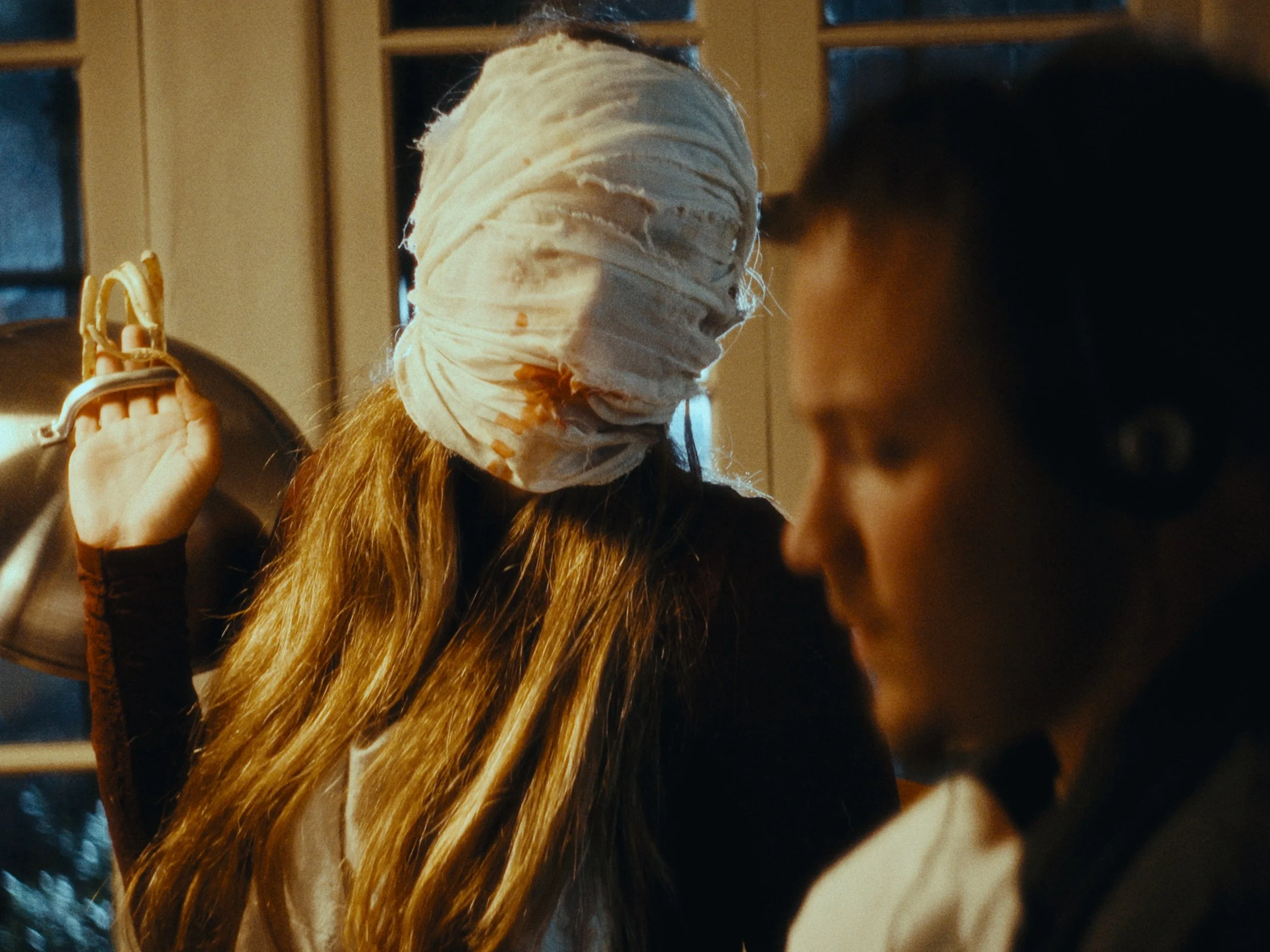 Still 2026-03-18 171635_1.59.1.JPG