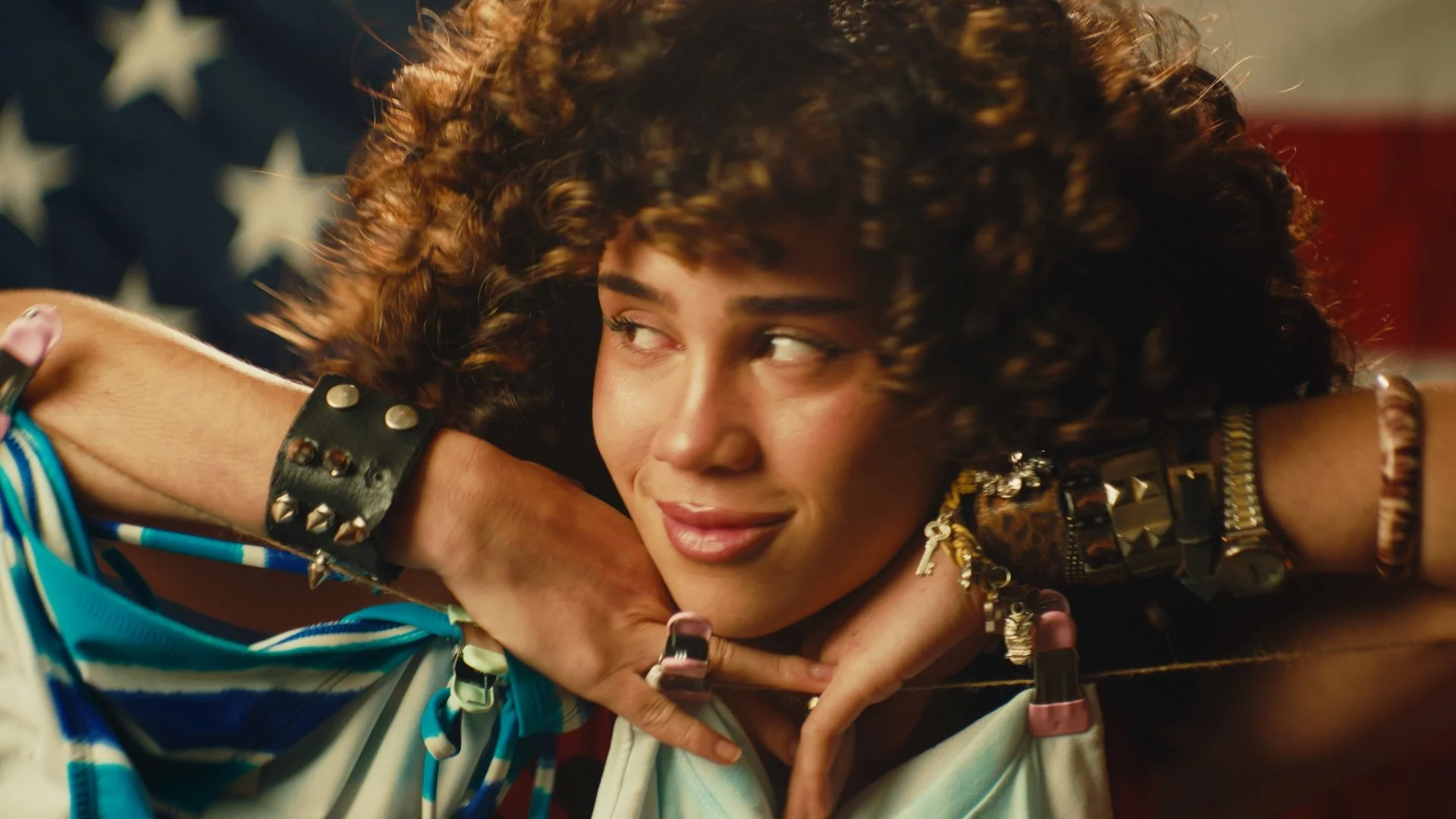 Still 2025-11-15 165233_1.82.2.jpg