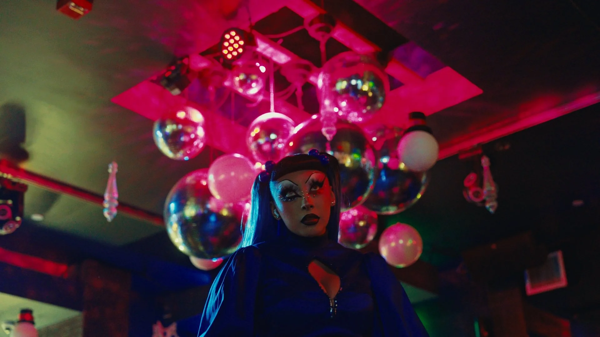 Still 2025-12-22 221825_1.195.1.JPG