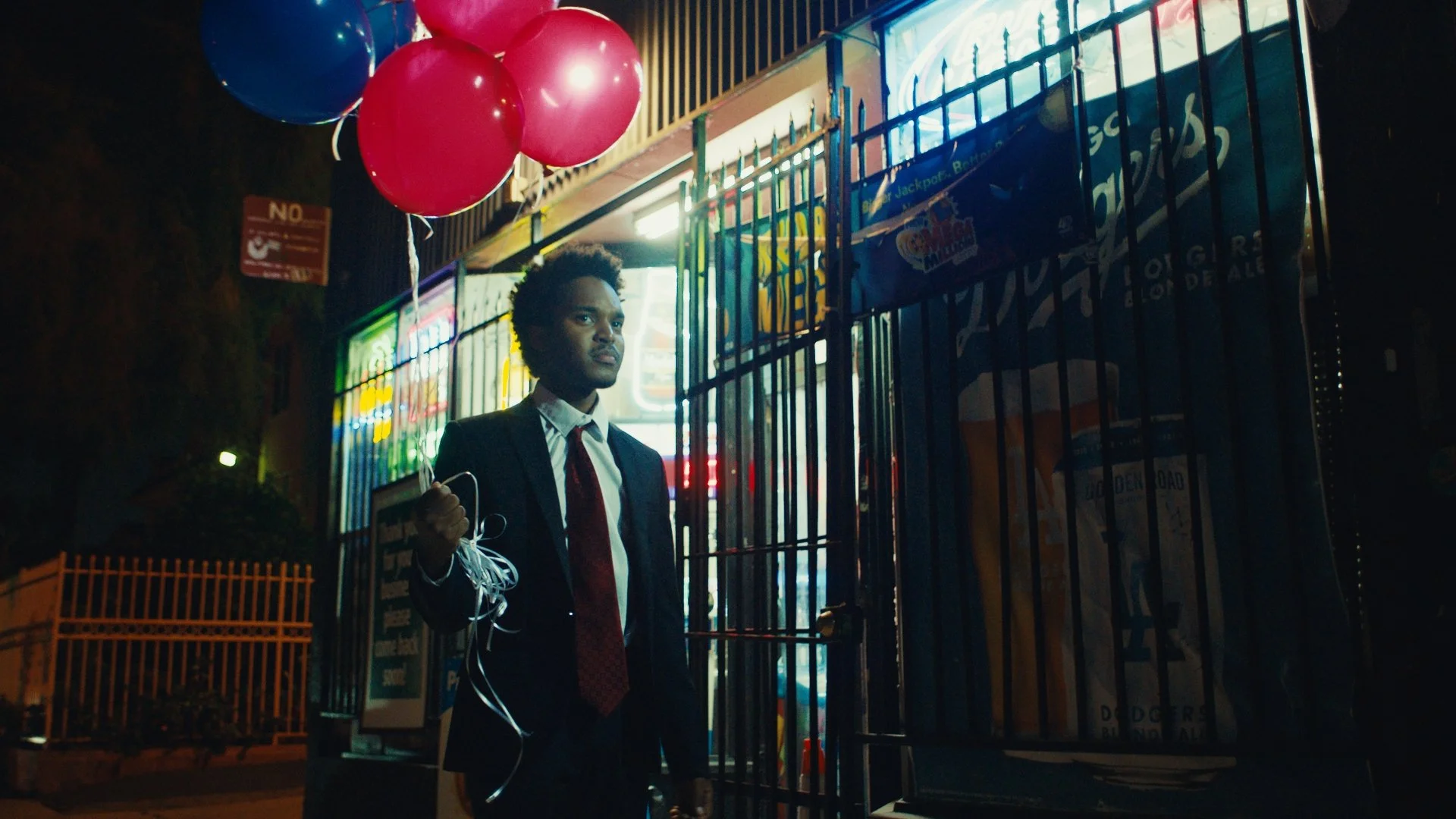 Still 2025-11-29 201440_1.83.5.jpg