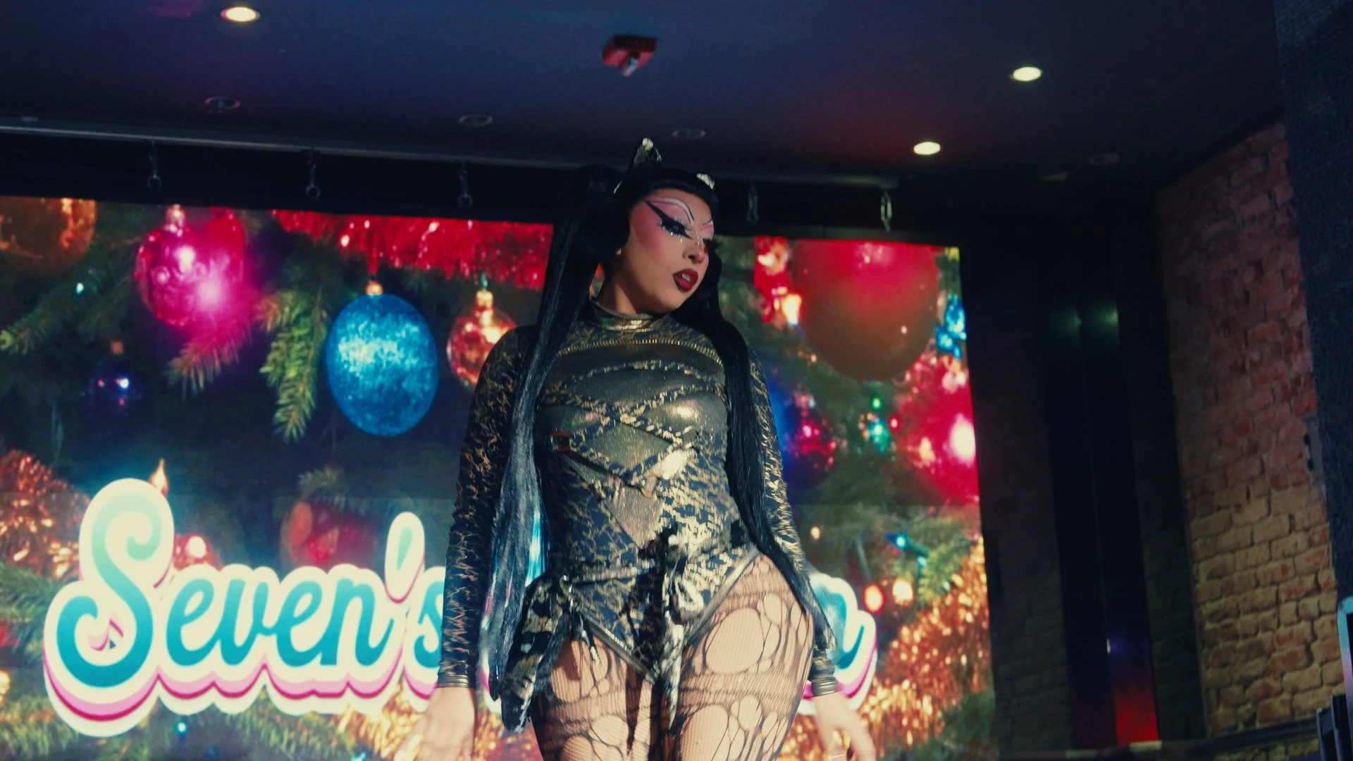 Still 2025-12-22 221825_1.245.1.JPG