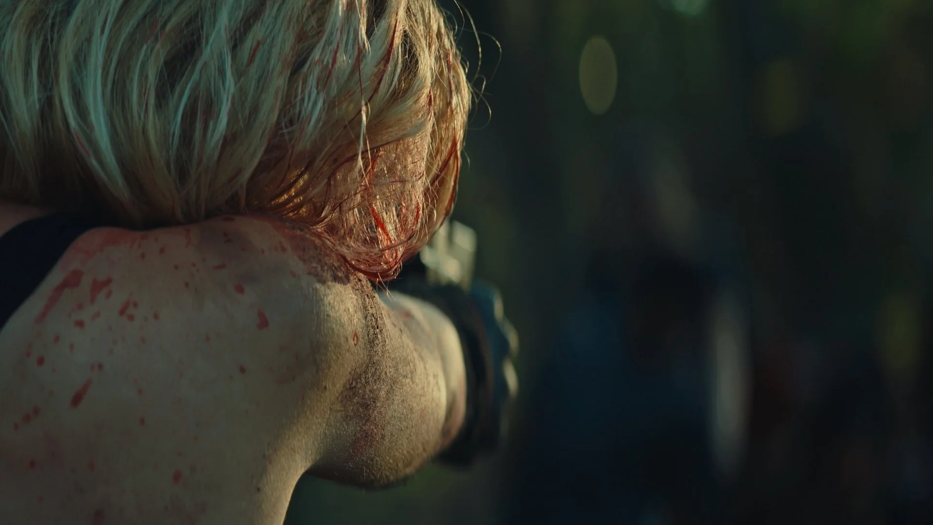 Still 2025-11-24 174306_1.44.1.jpg