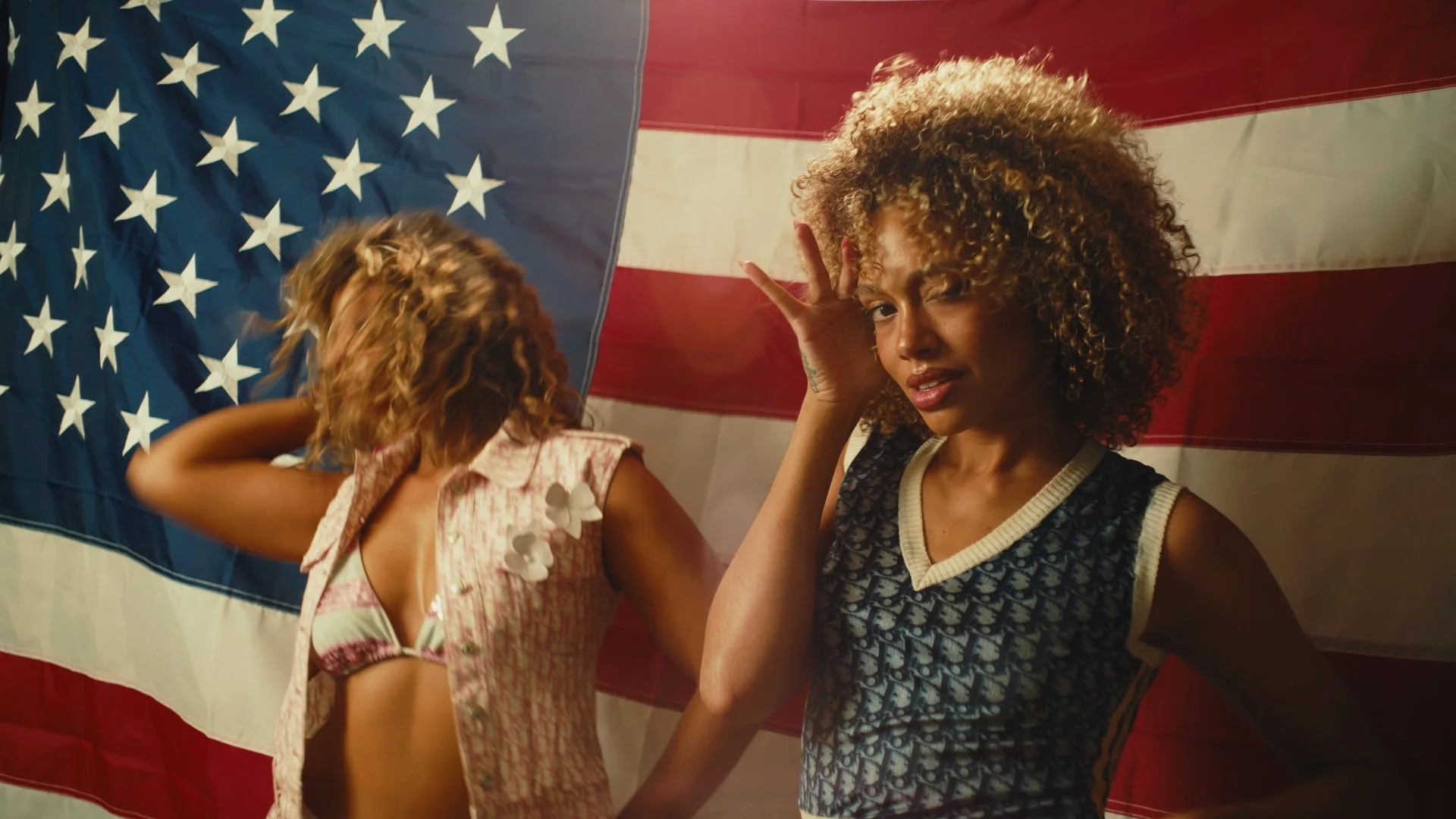 Still 2025-11-15 165233_1.49.2.jpg