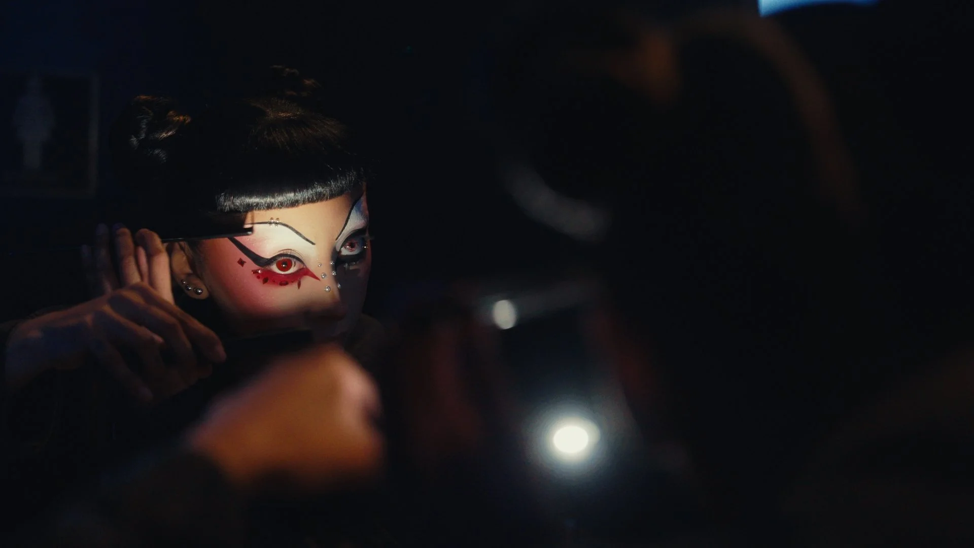 Still 2025-12-22 221825_1.79.1.JPG