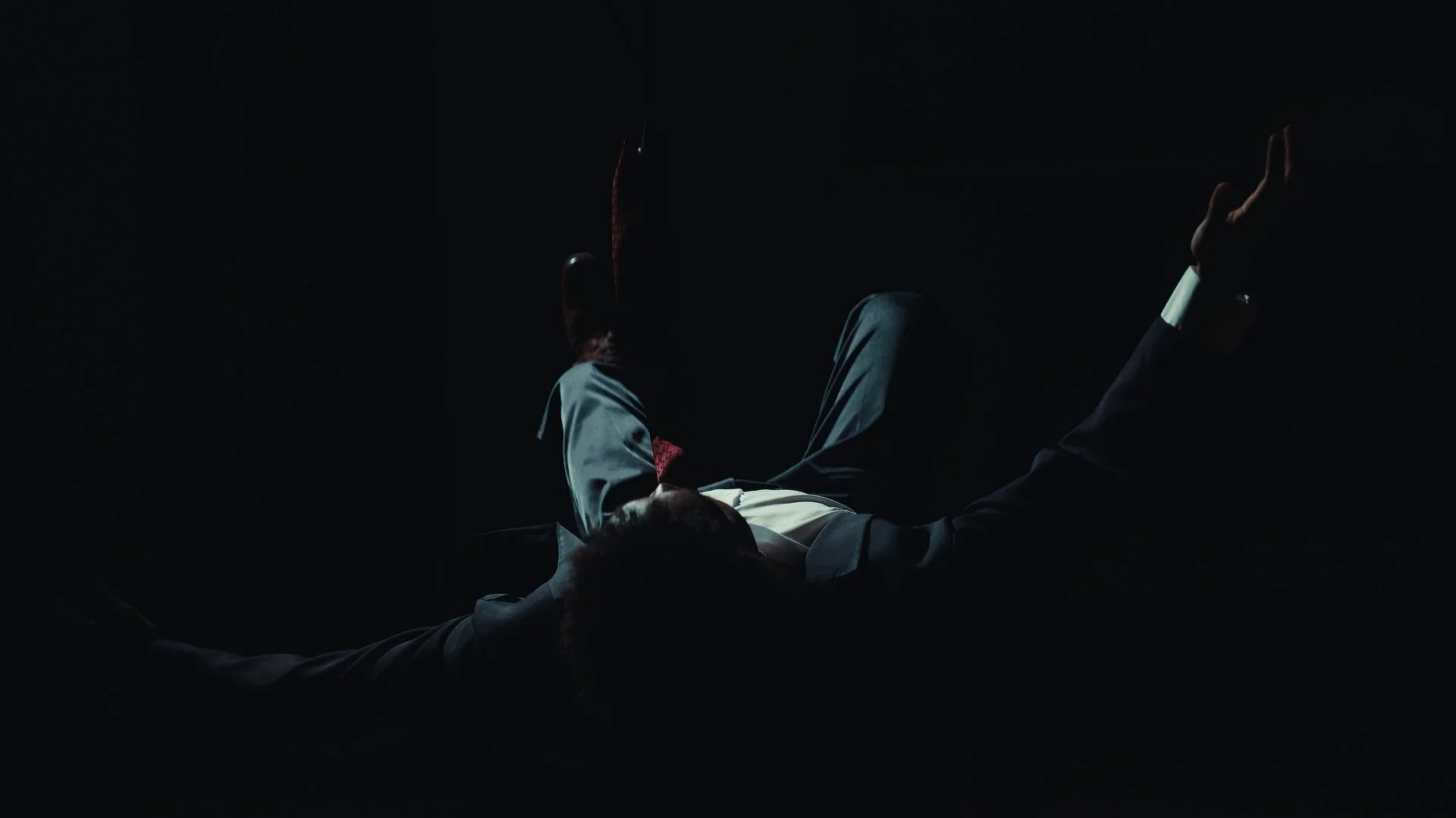 Still 2025-11-24 223256_1.2.1.jpg