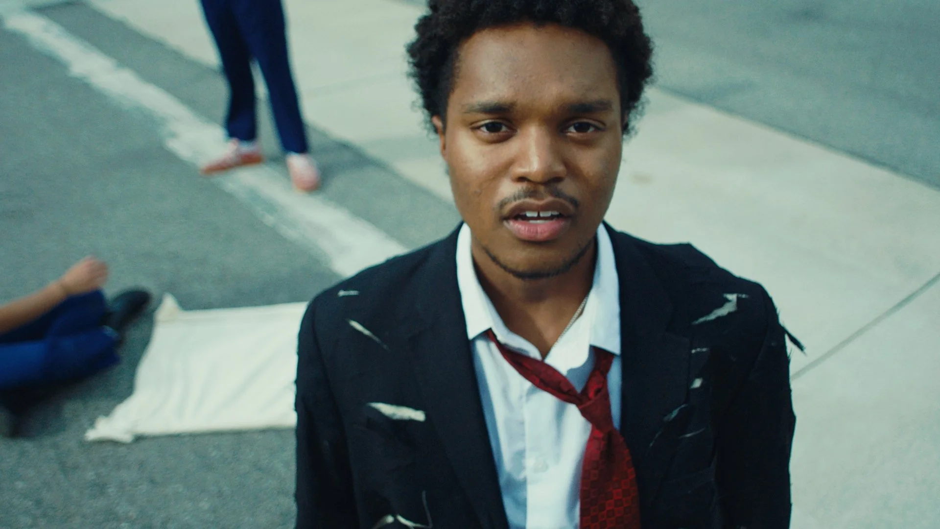 Still 2025-11-30 152343_1.95.1.jpg