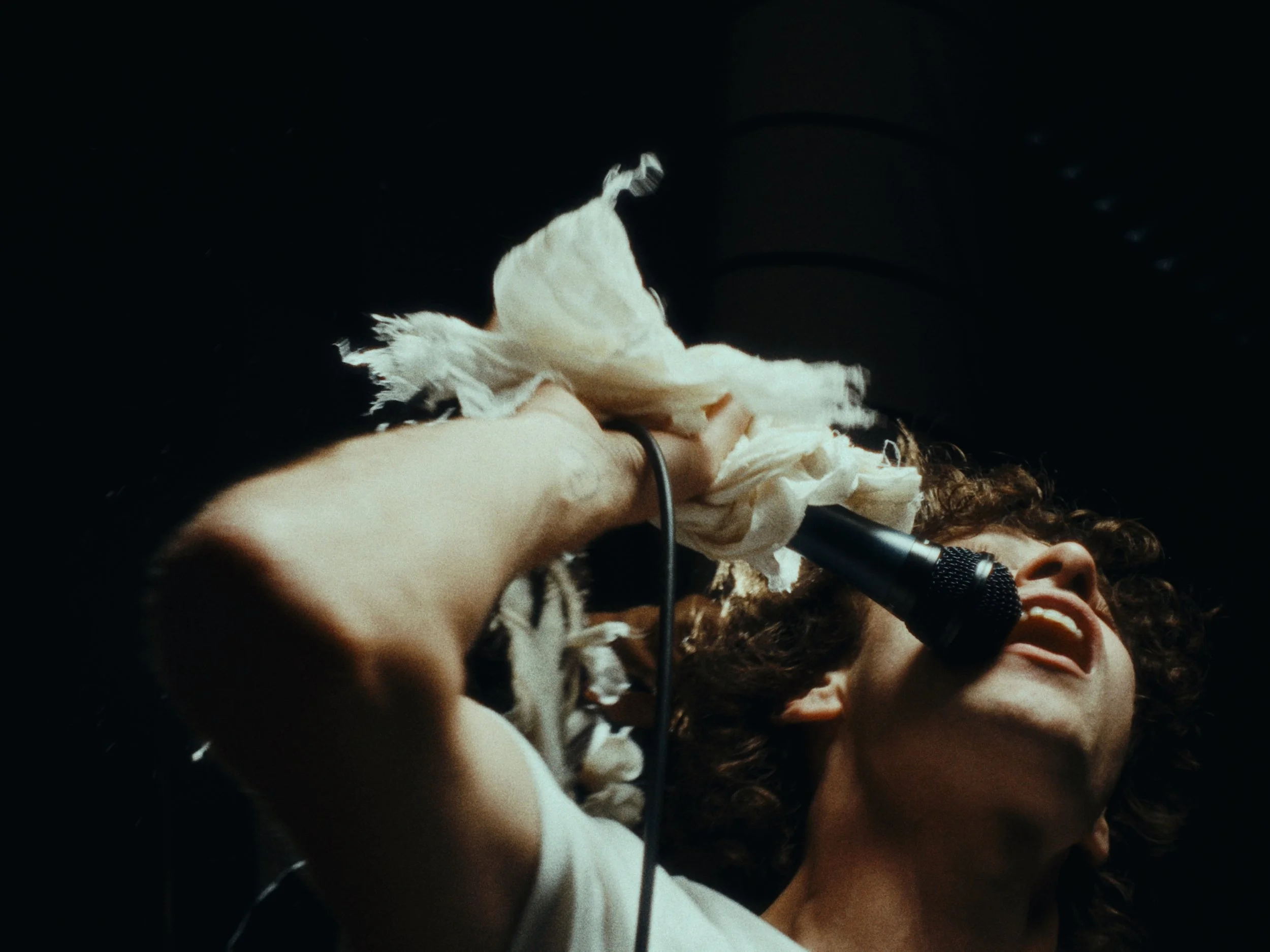 Still 2026-03-18 171635_1.20.3.JPG