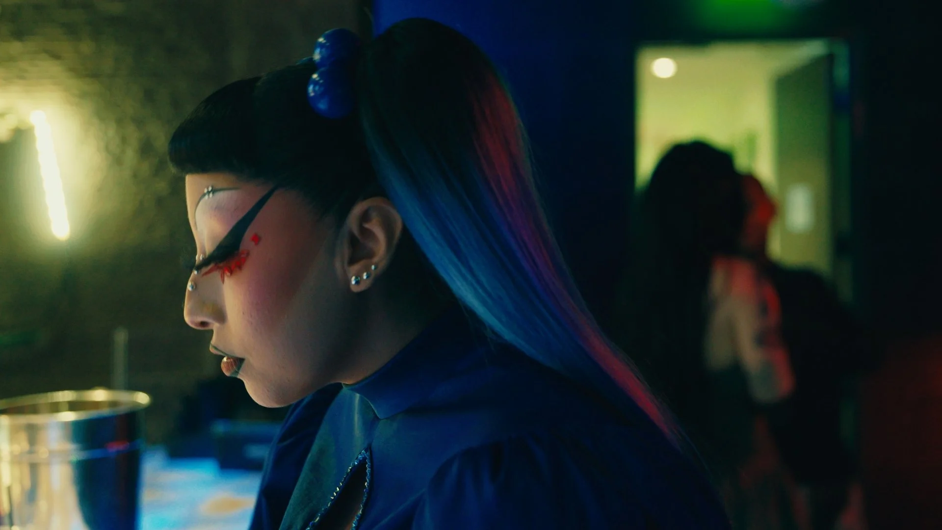 Still 2025-12-22 221825_1.213.1.JPG