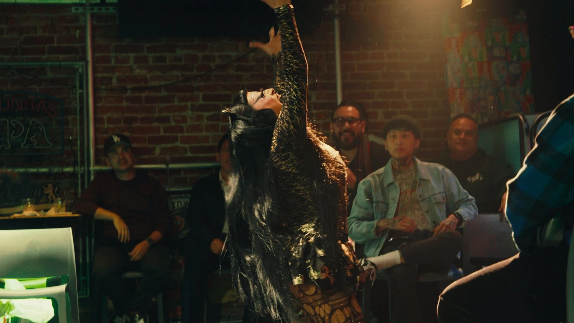 Still 2025-12-22 221825_1.245.8.JPG