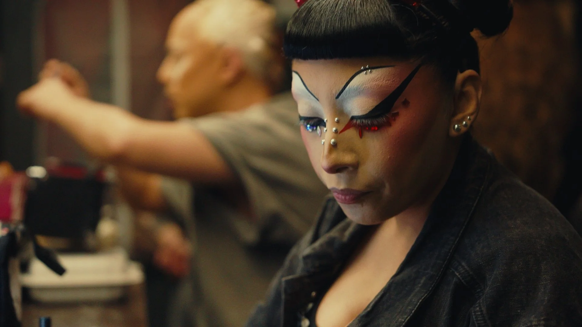 Still 2025-12-22 221825_1.87.1.JPG