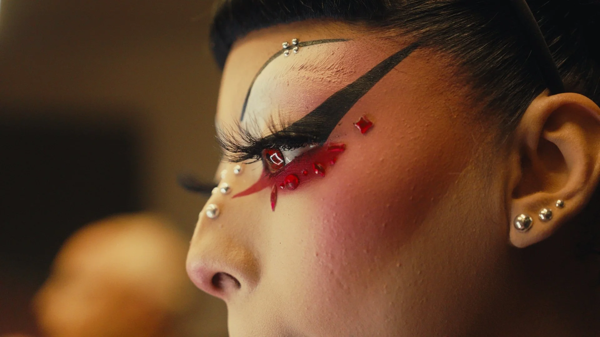 Still 2025-12-22 221825_1.102.1.JPG