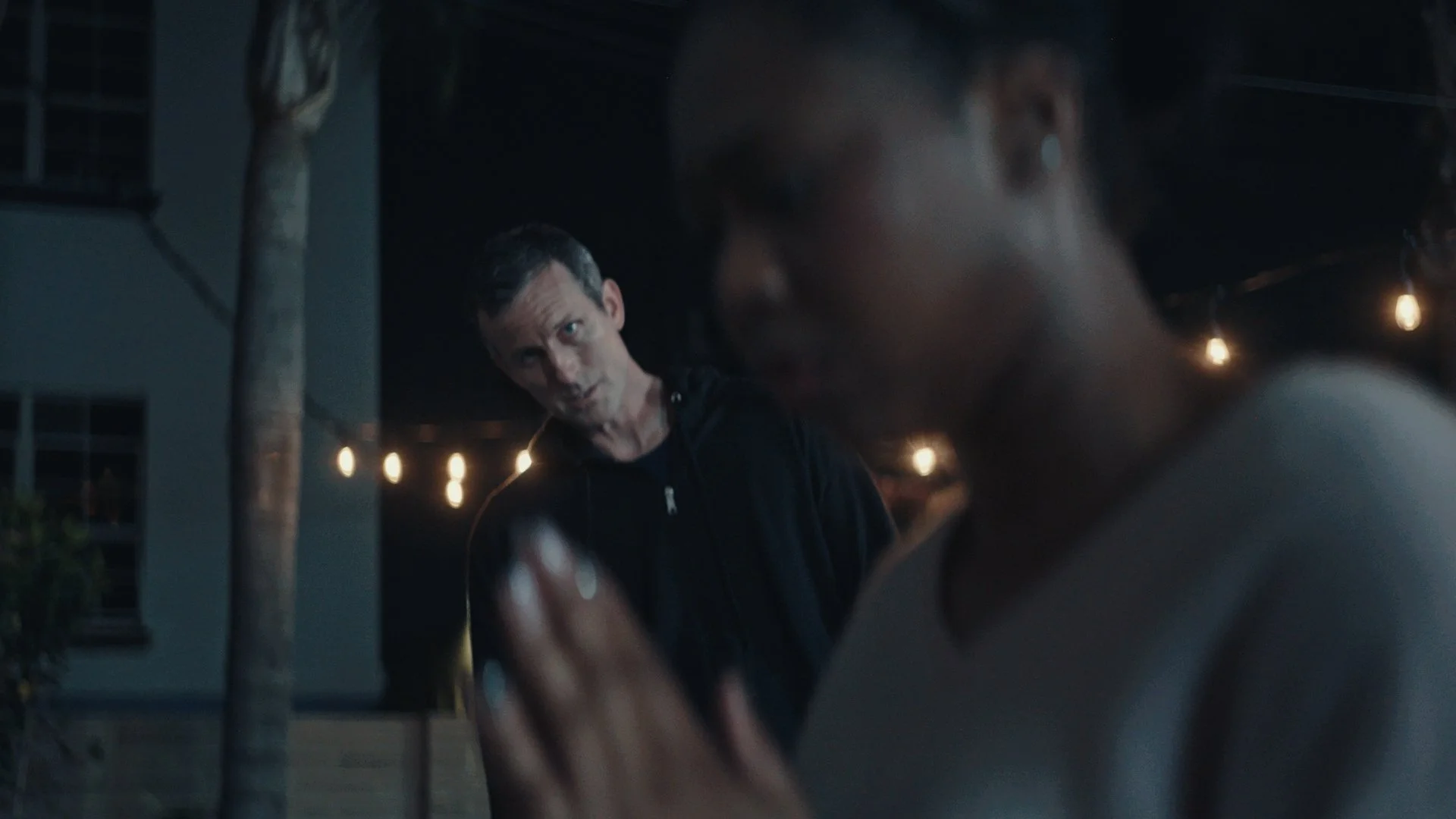 Still 2025-11-13 083123_1.32.1.jpg