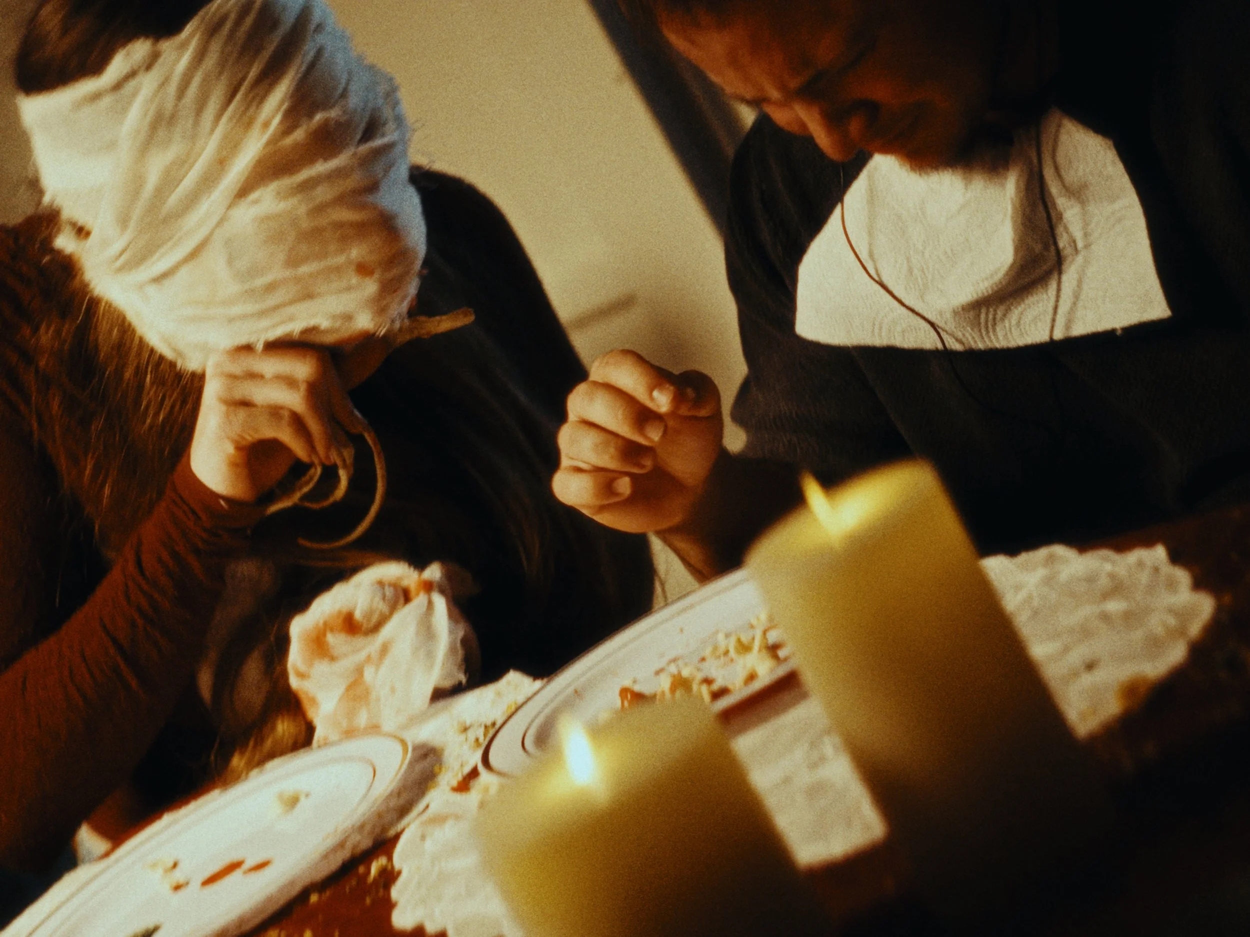 Still 2026-03-18 171635_1.63.3.JPG